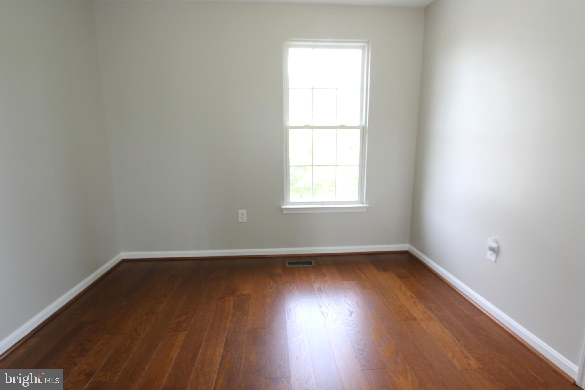 CLOVER HILL - Residential