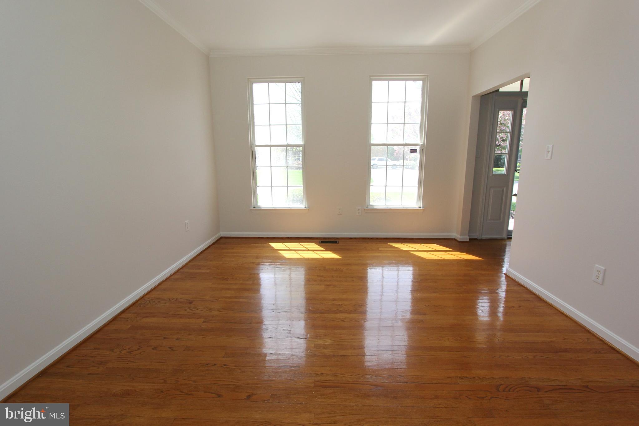 CLOVER HILL - Residential