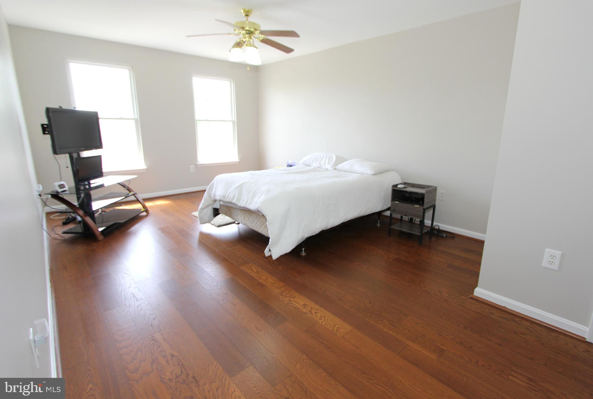 CLOVER HILL - Residential