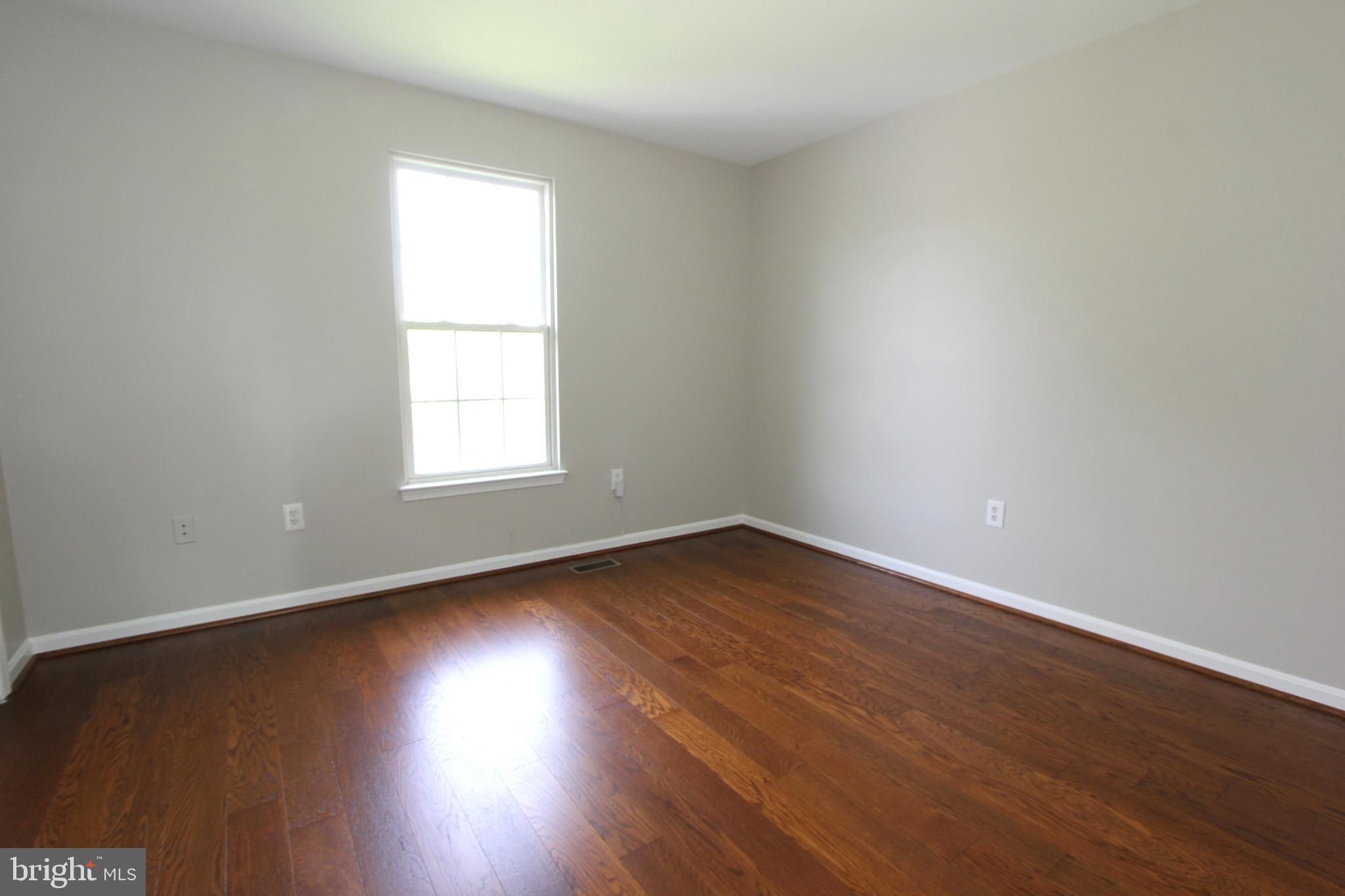 CLOVER HILL - Residential