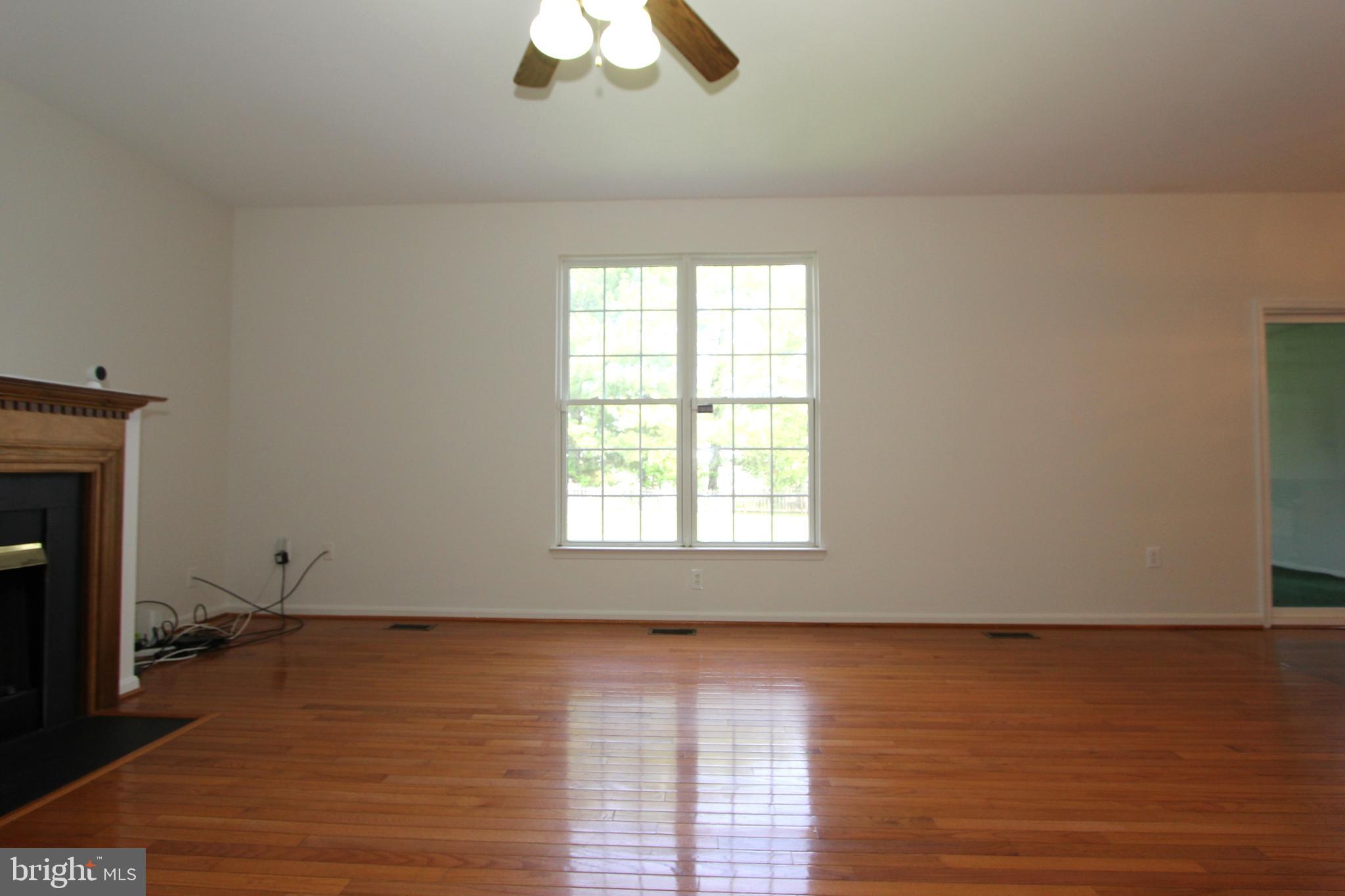 CLOVER HILL - Residential