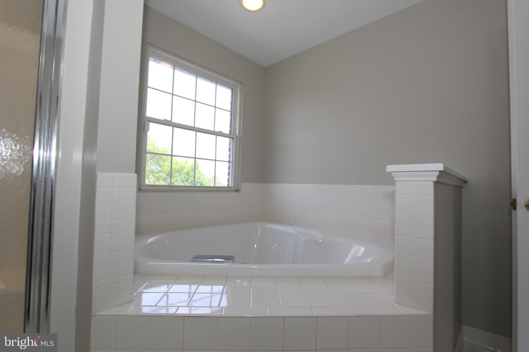 CLOVER HILL - Residential