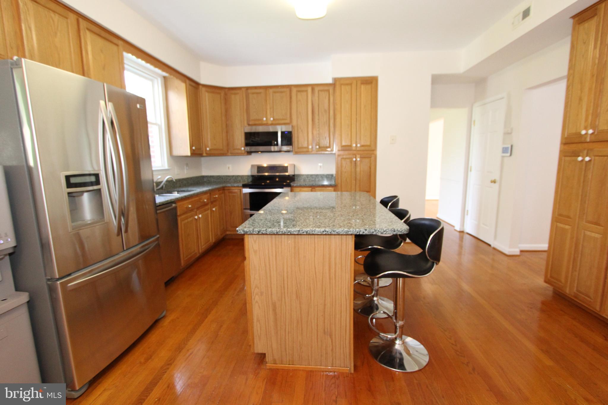 CLOVER HILL - Residential