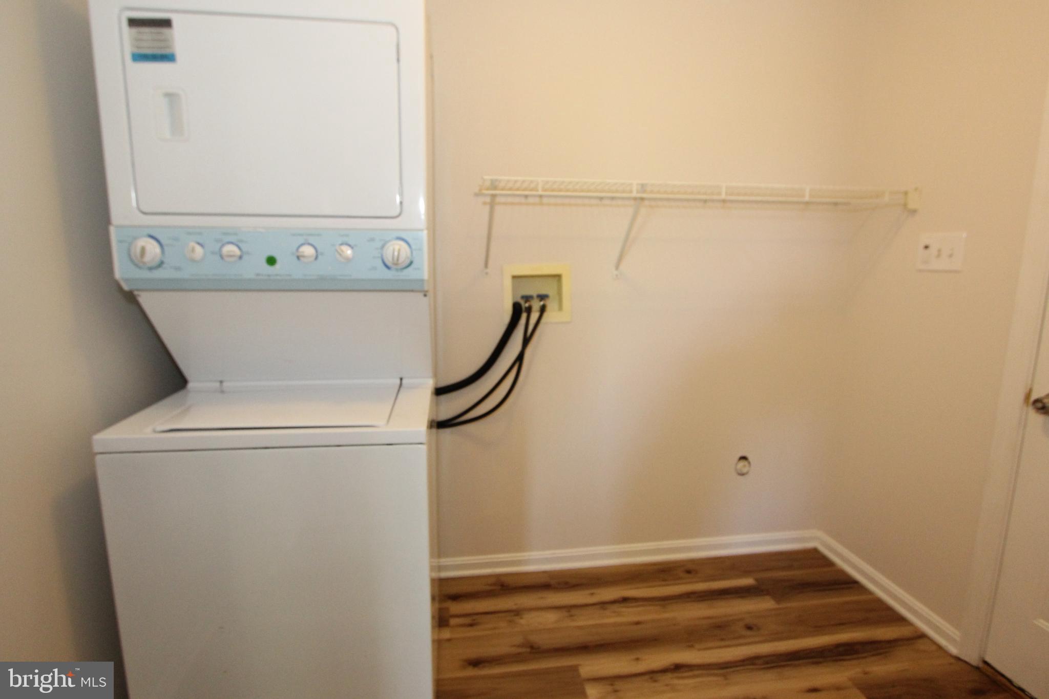 CLOVER HILL - Residential