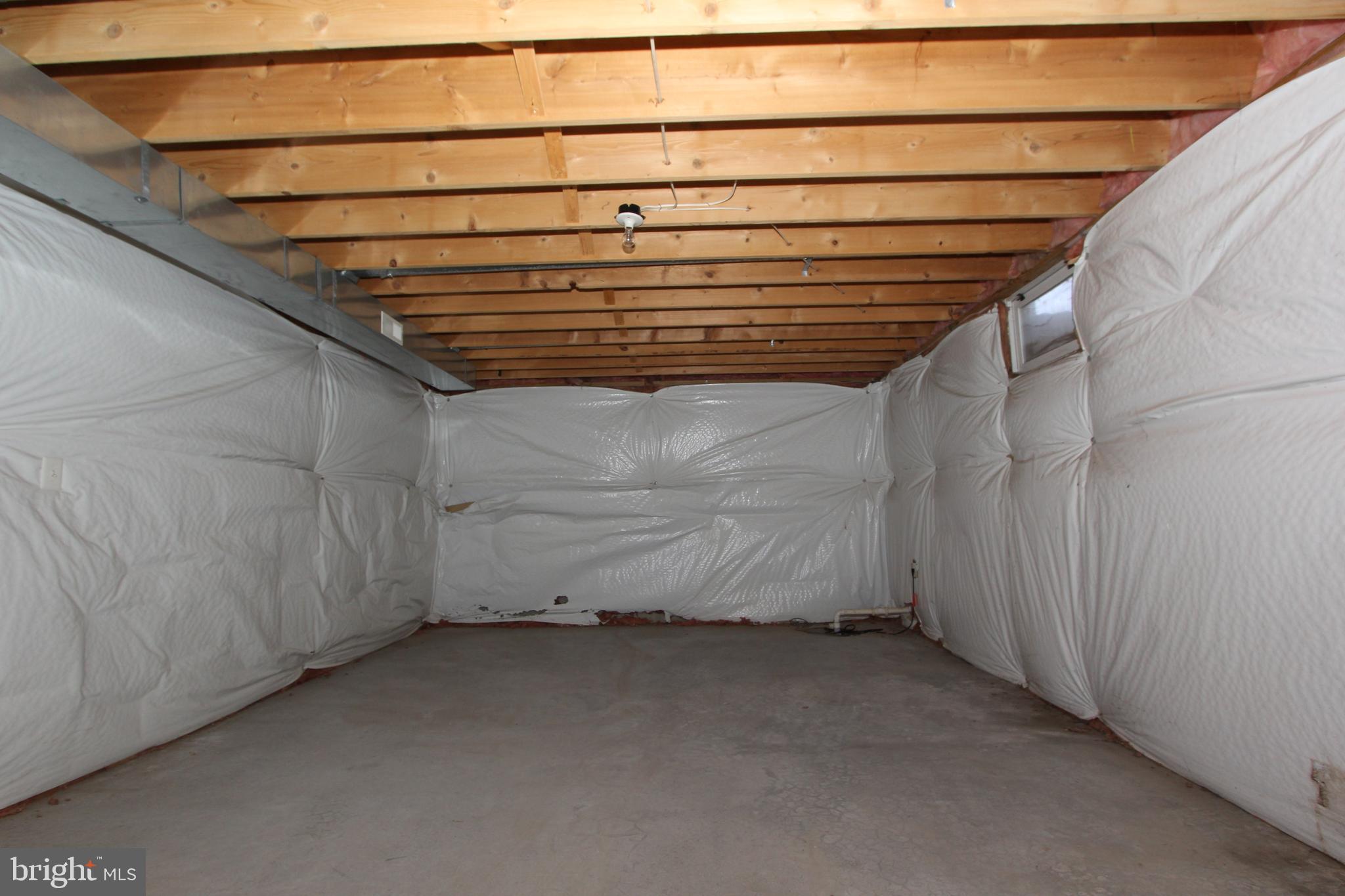 CLOVER HILL - Residential