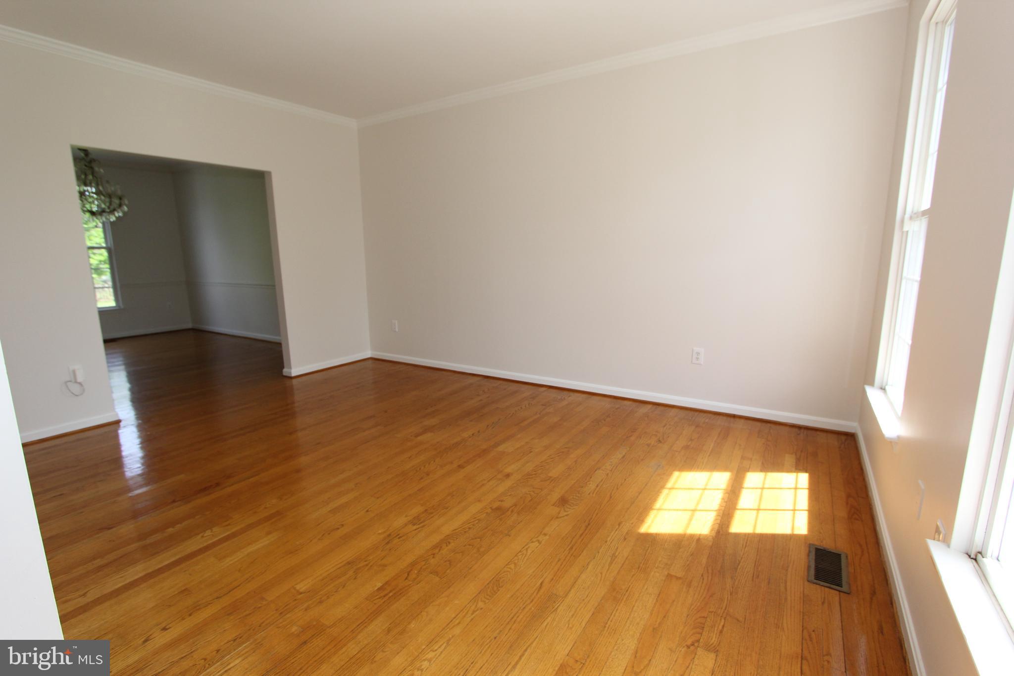 CLOVER HILL - Residential