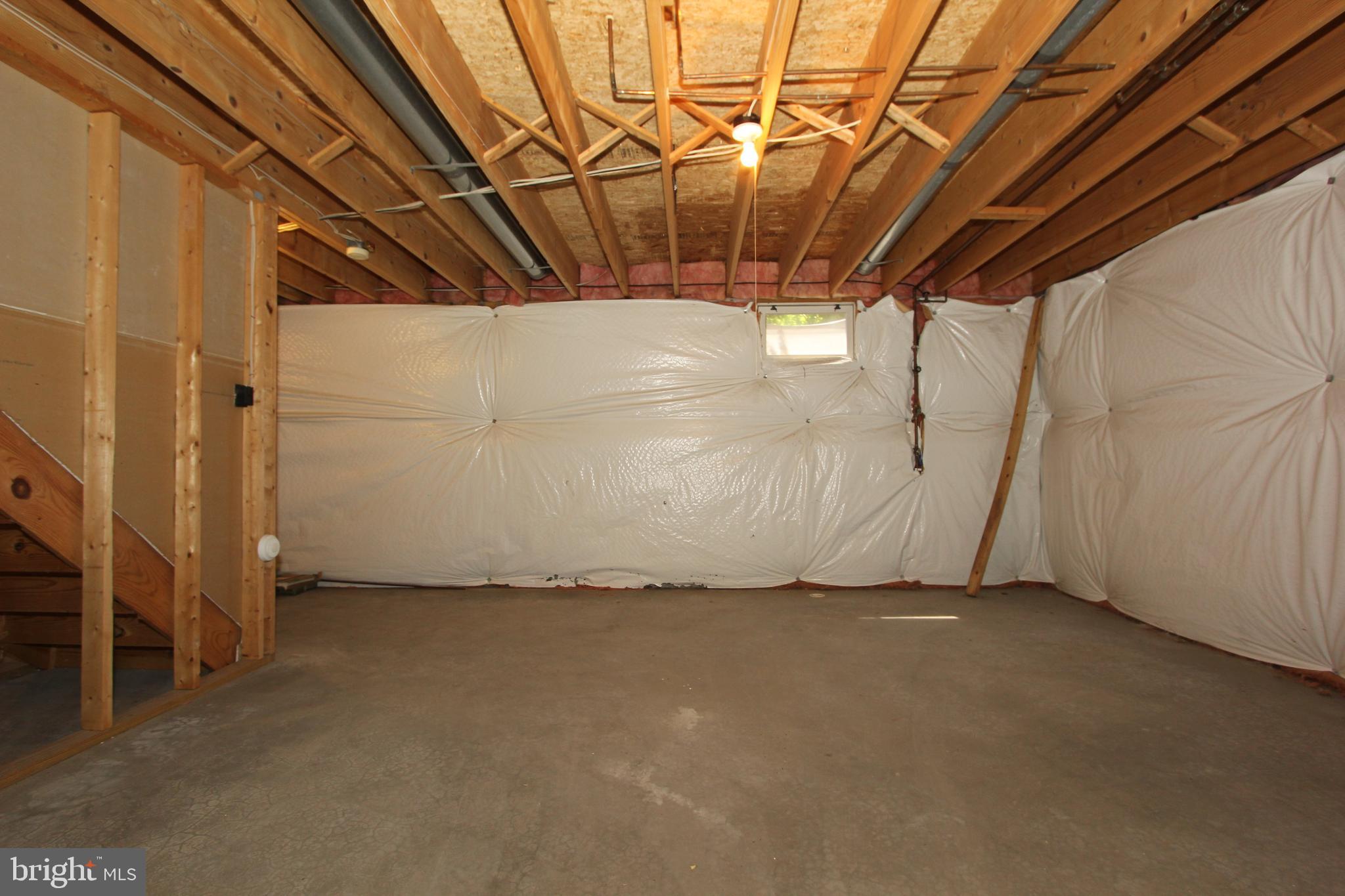 CLOVER HILL - Residential