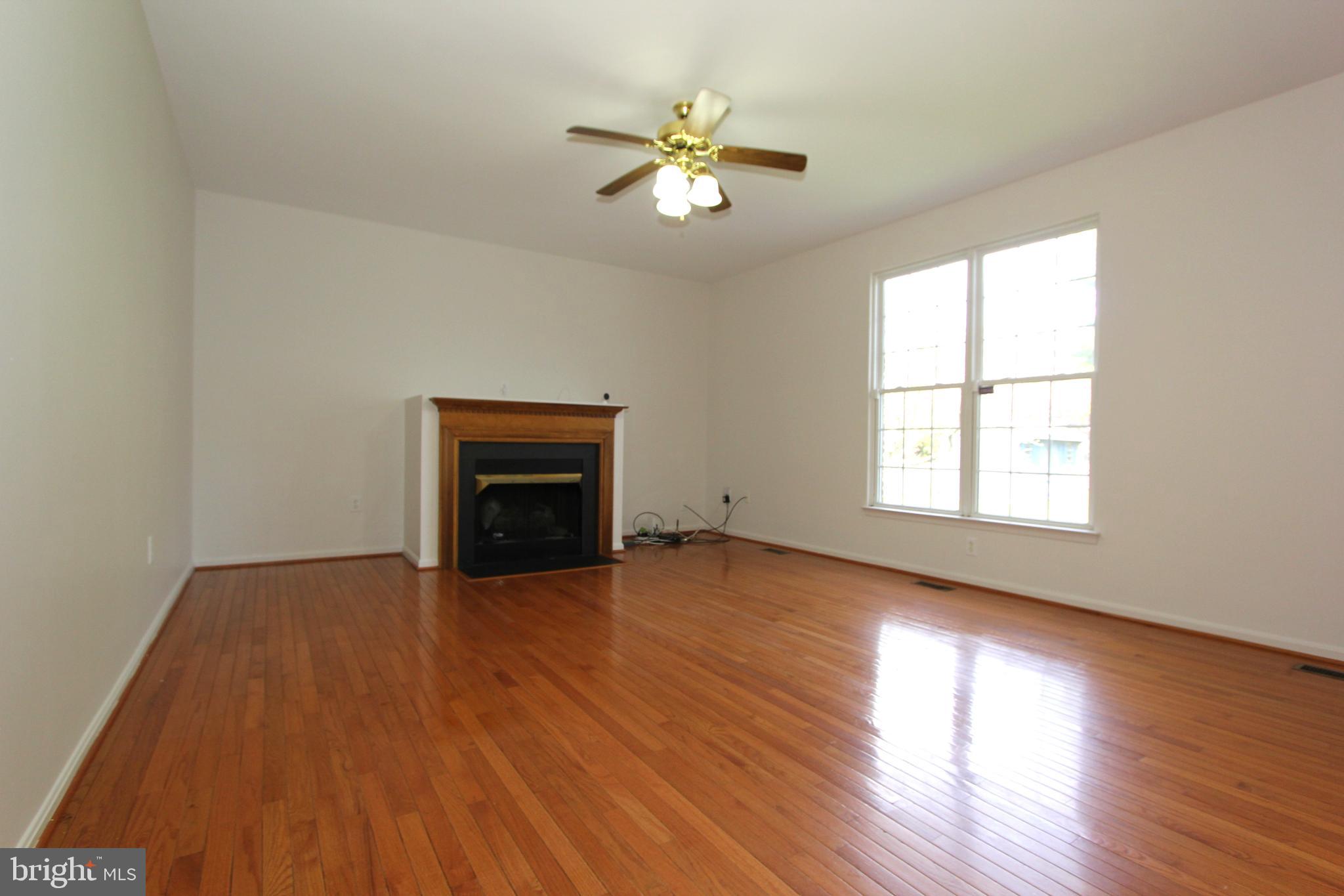 CLOVER HILL - Residential