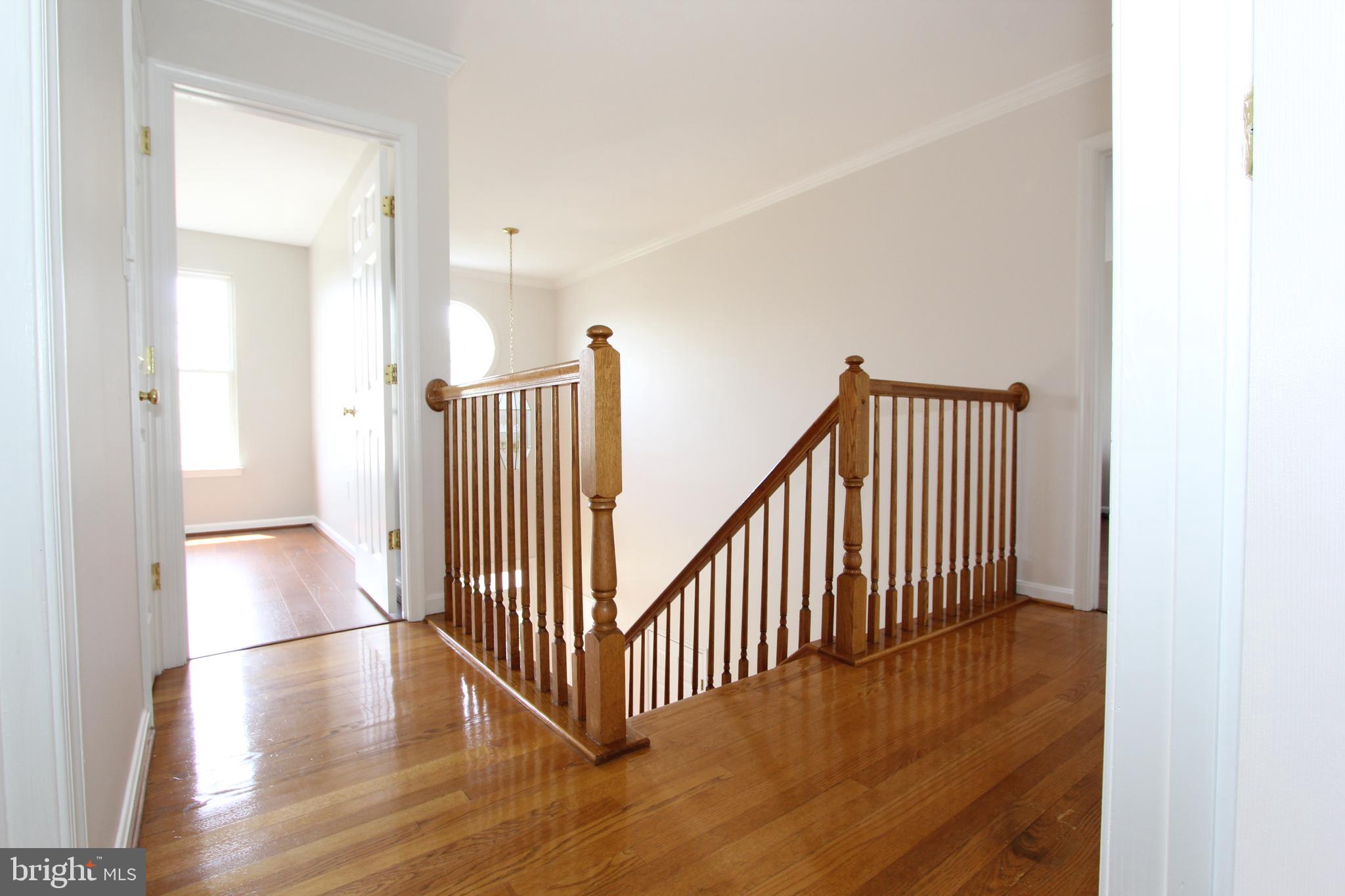 CLOVER HILL - Residential