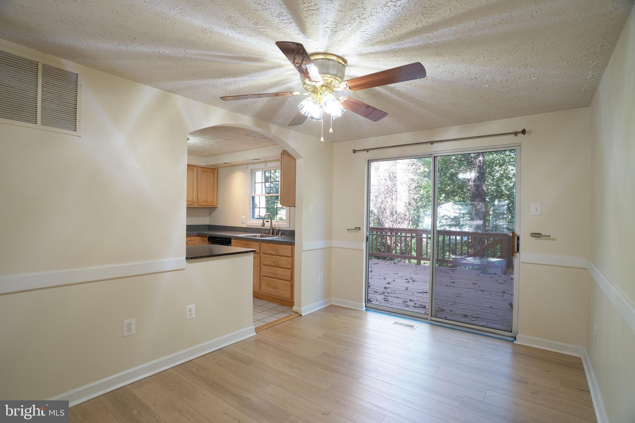 7329 BETTER HOURS COURT