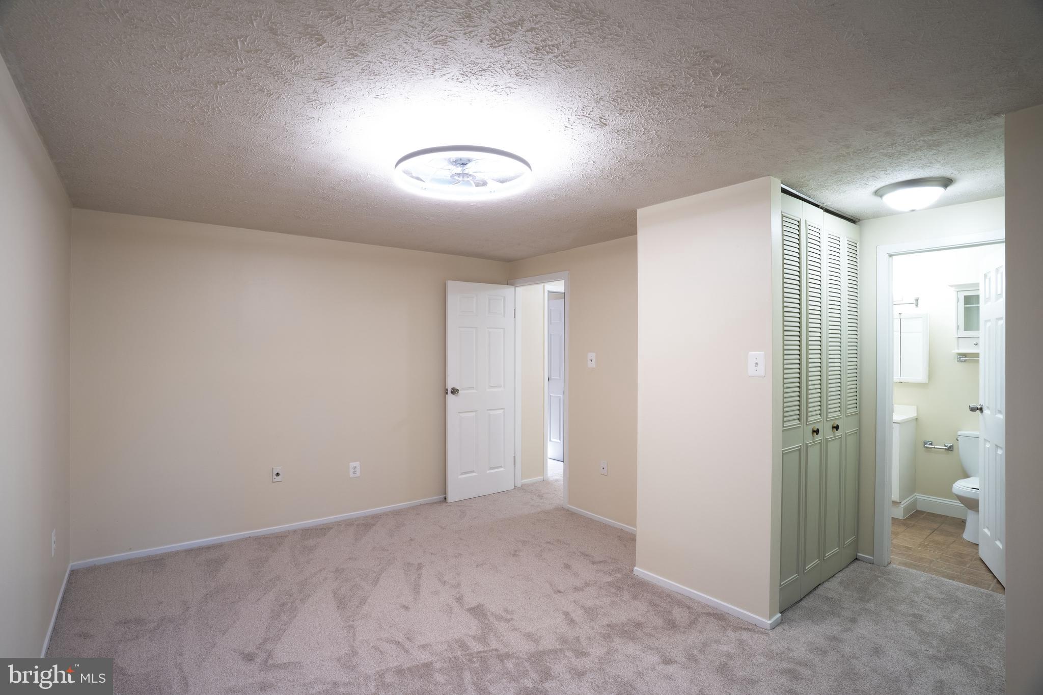 OWEN BROWN ESTATES - Residential