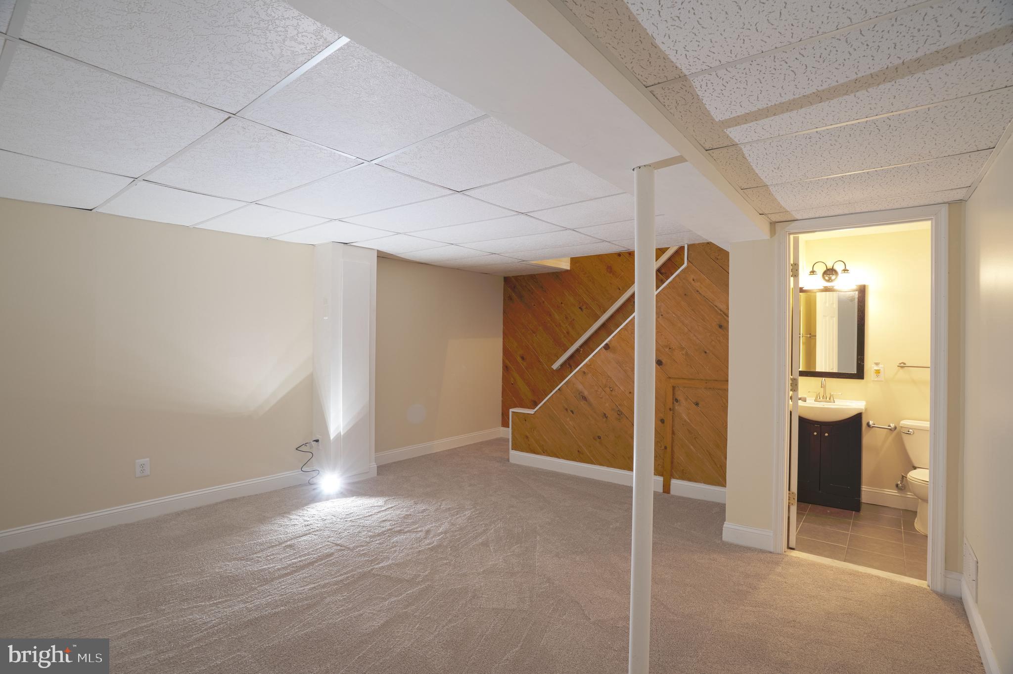 OWEN BROWN ESTATES - Residential