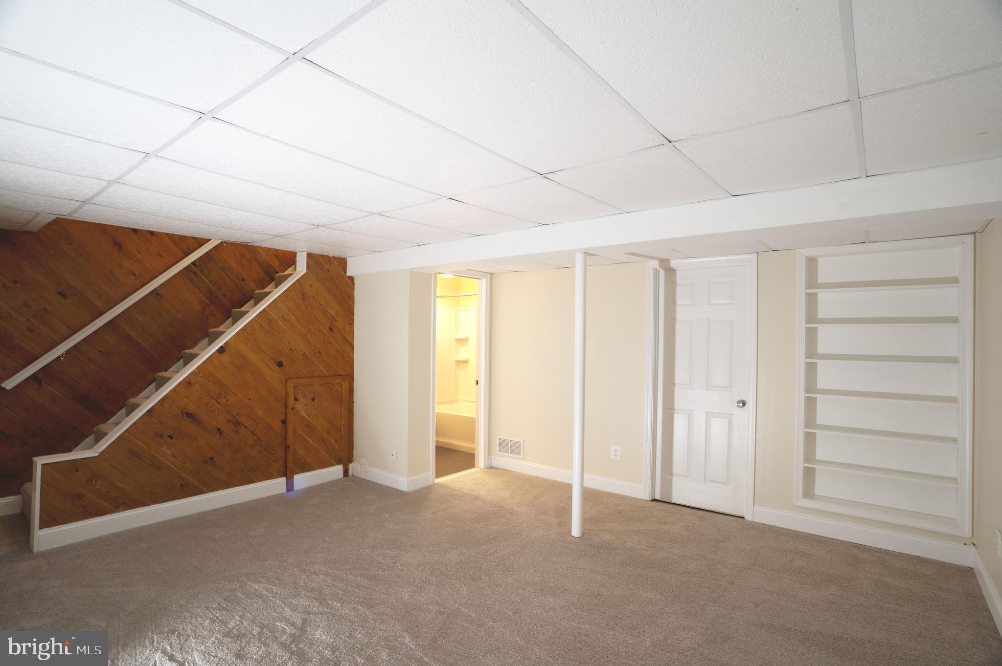 OWEN BROWN ESTATES - Residential