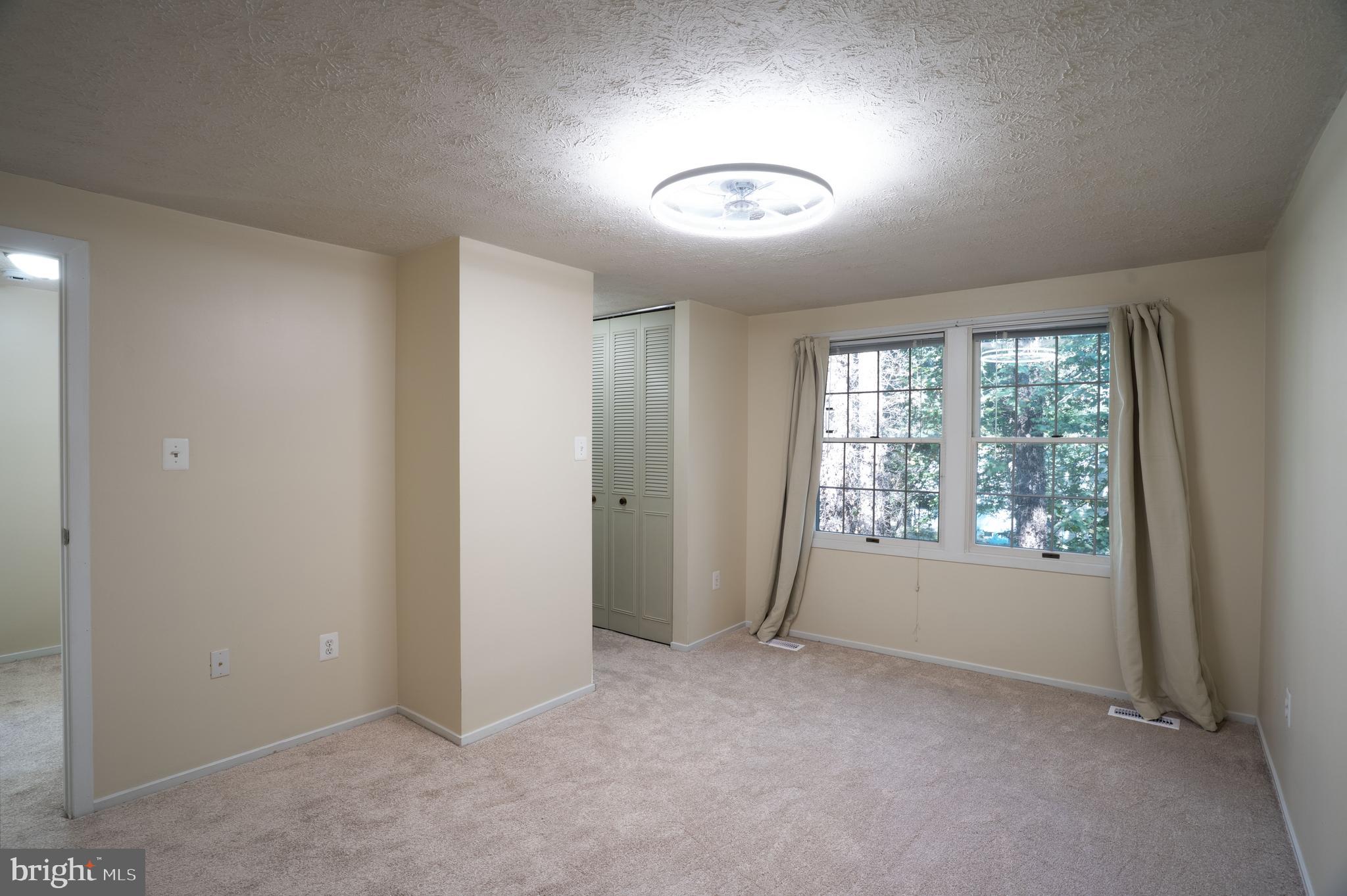 OWEN BROWN ESTATES - Residential