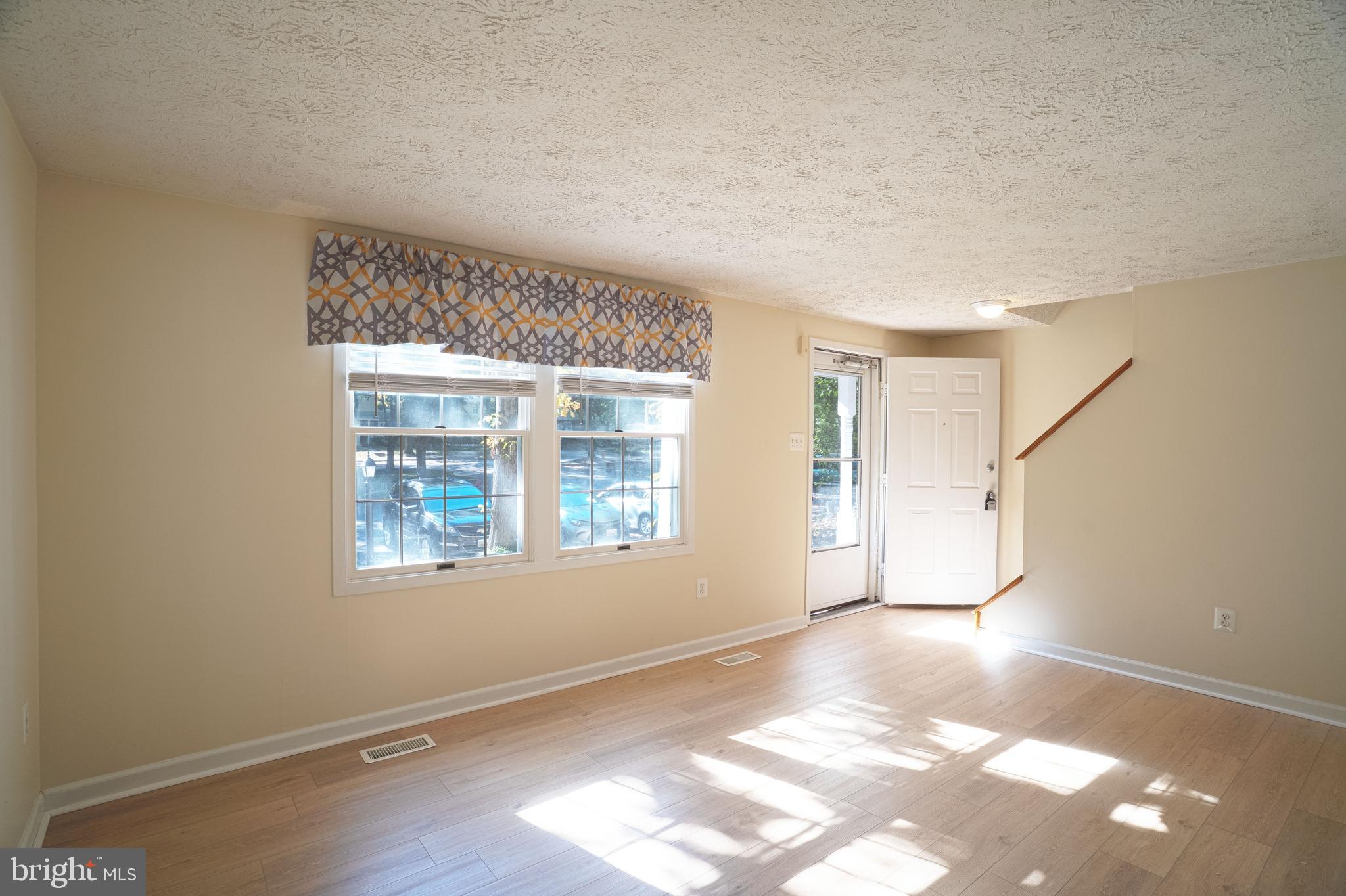 OWEN BROWN ESTATES - Residential