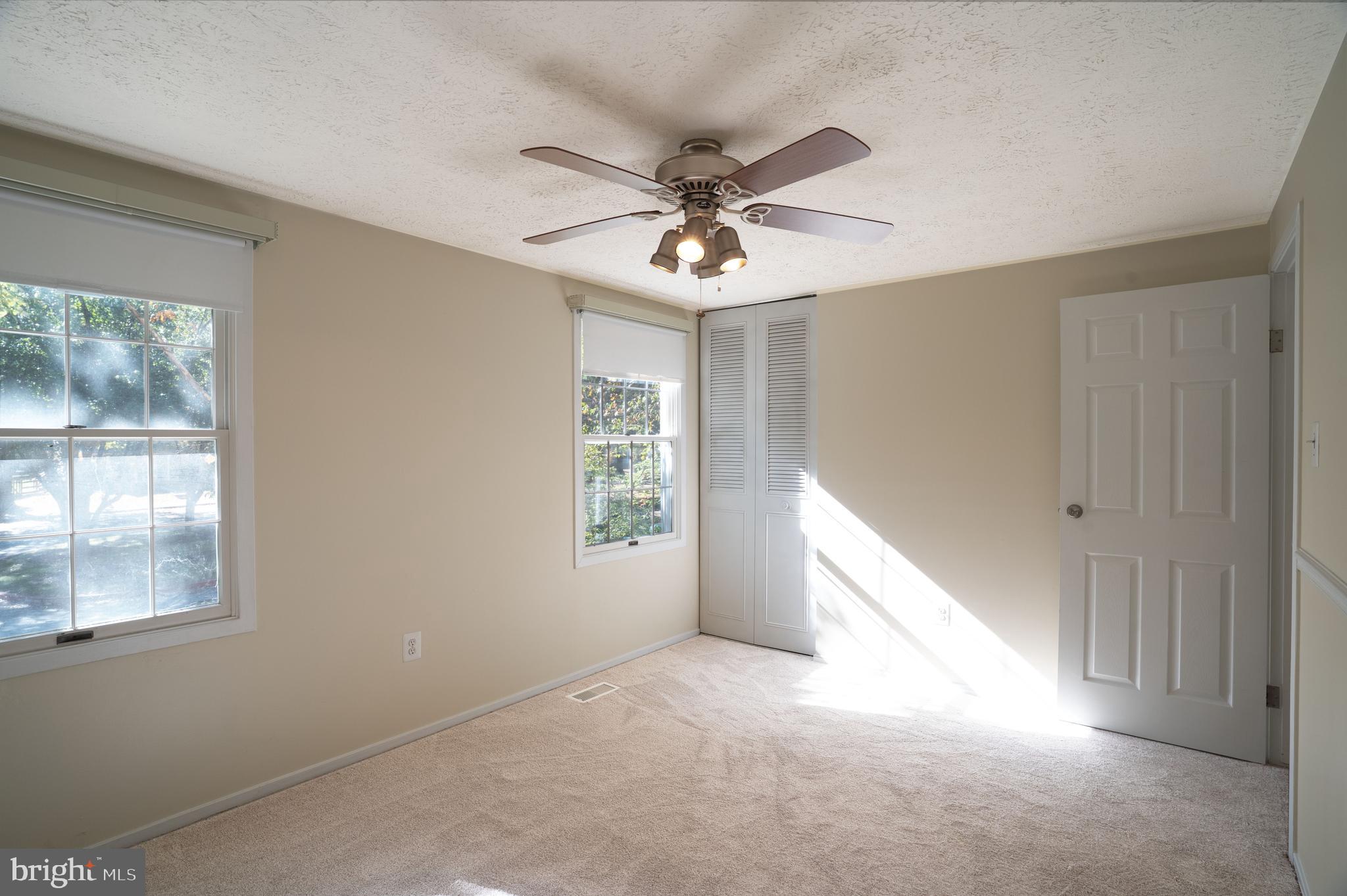 OWEN BROWN ESTATES - Residential