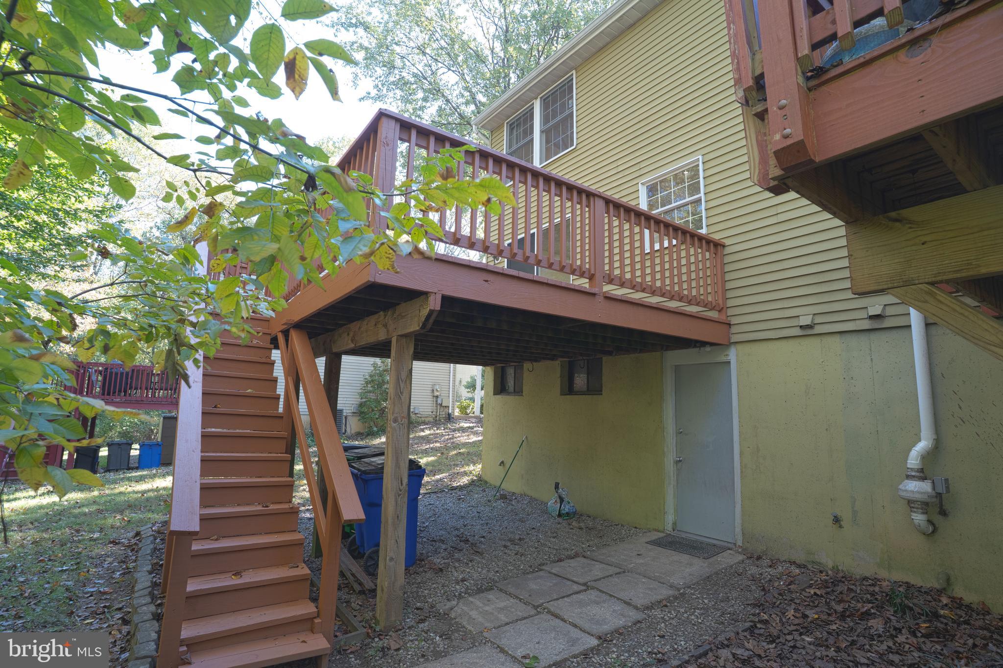 OWEN BROWN ESTATES - Residential