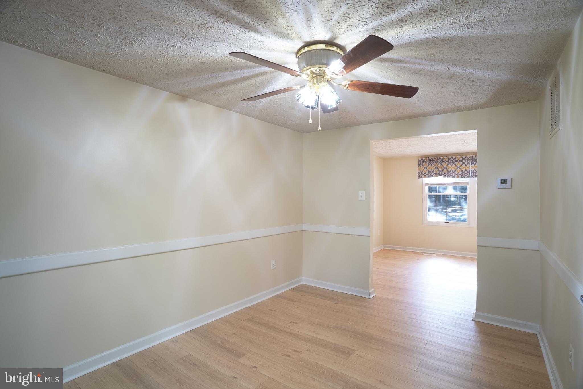 OWEN BROWN ESTATES - Residential