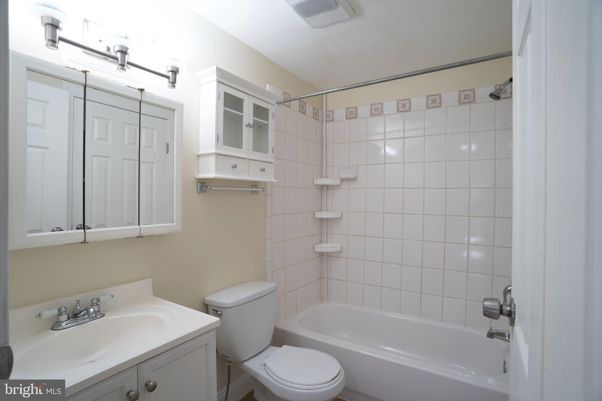 OWEN BROWN ESTATES - Residential