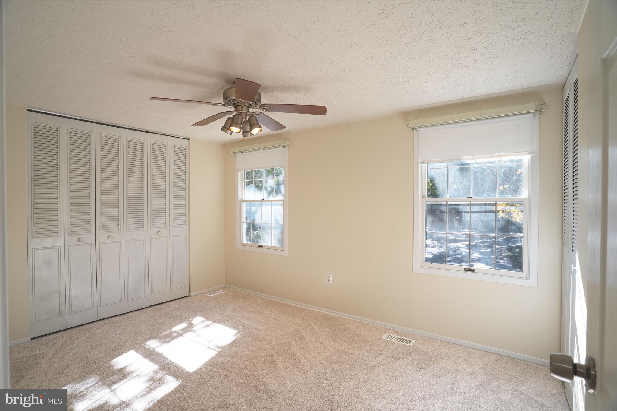 OWEN BROWN ESTATES - Residential