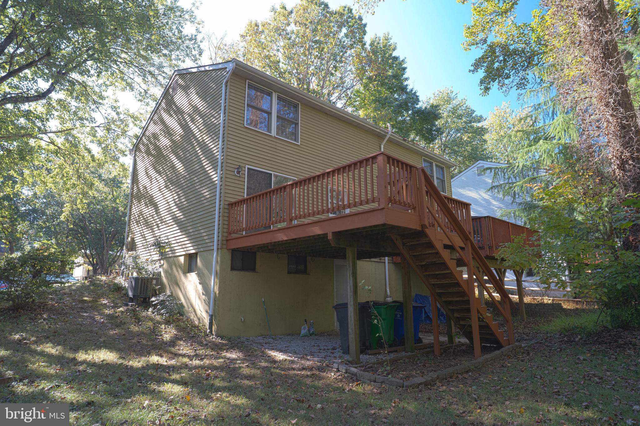 OWEN BROWN ESTATES - Residential