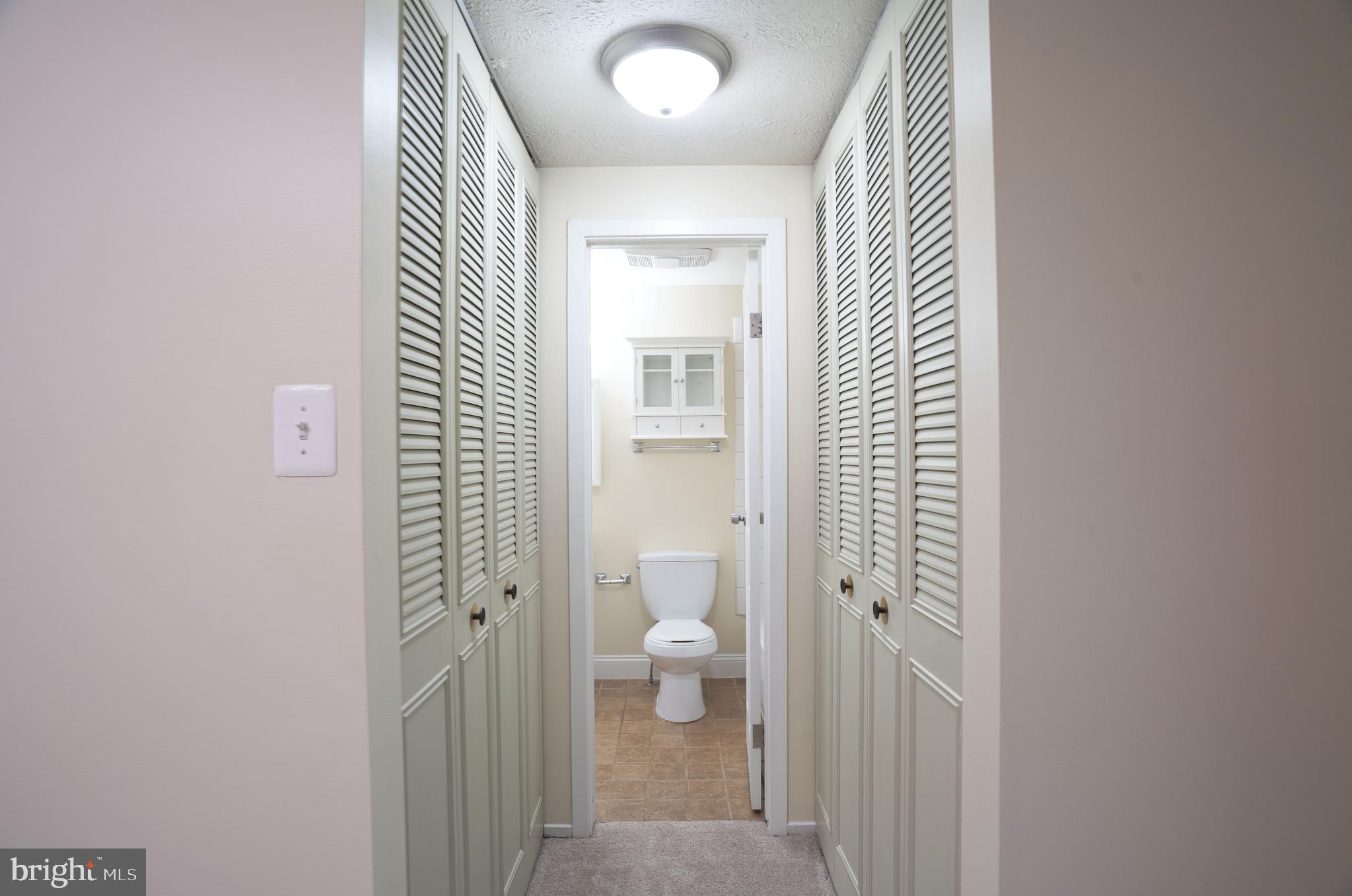 OWEN BROWN ESTATES - Residential