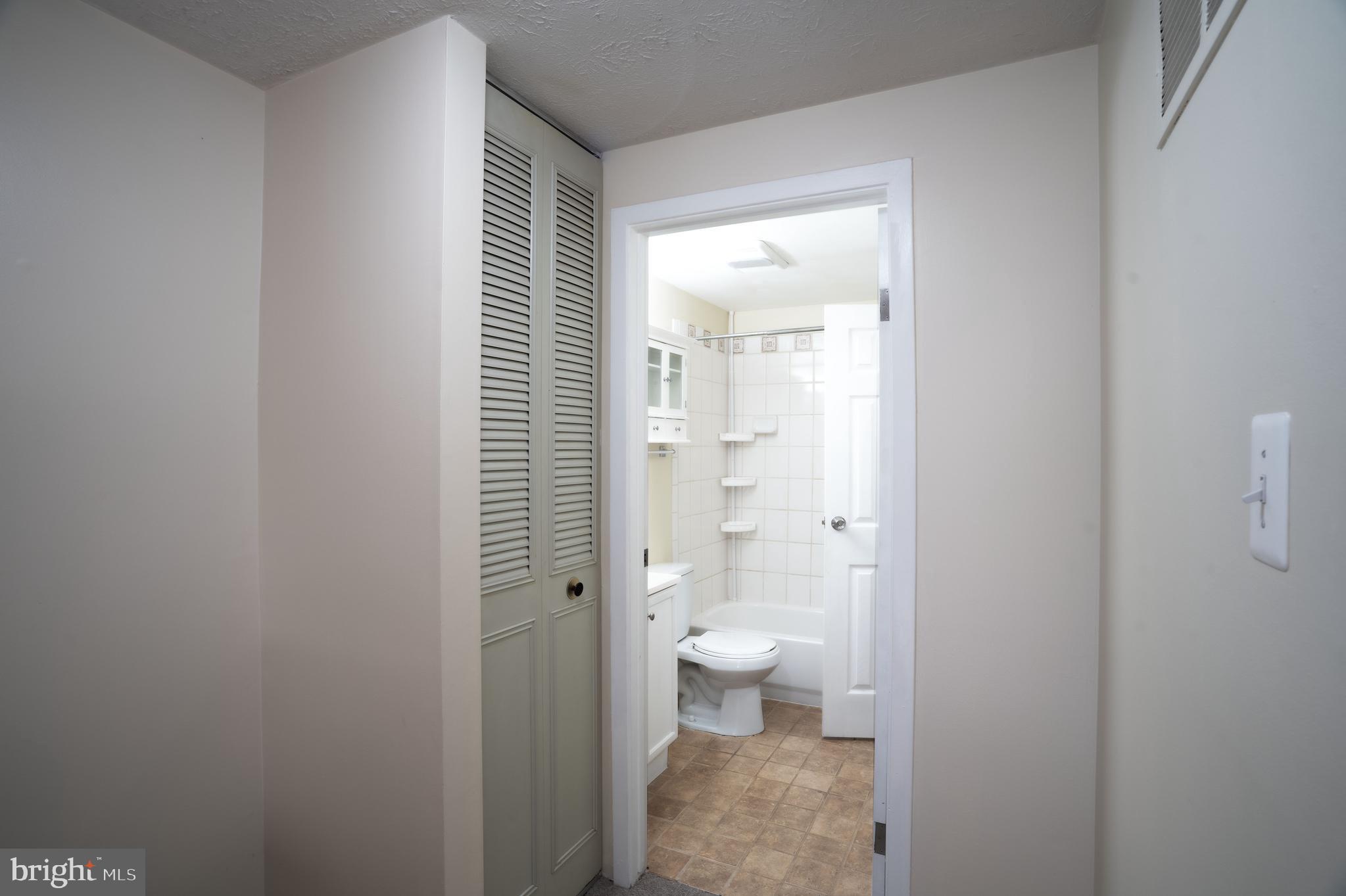 OWEN BROWN ESTATES - Residential