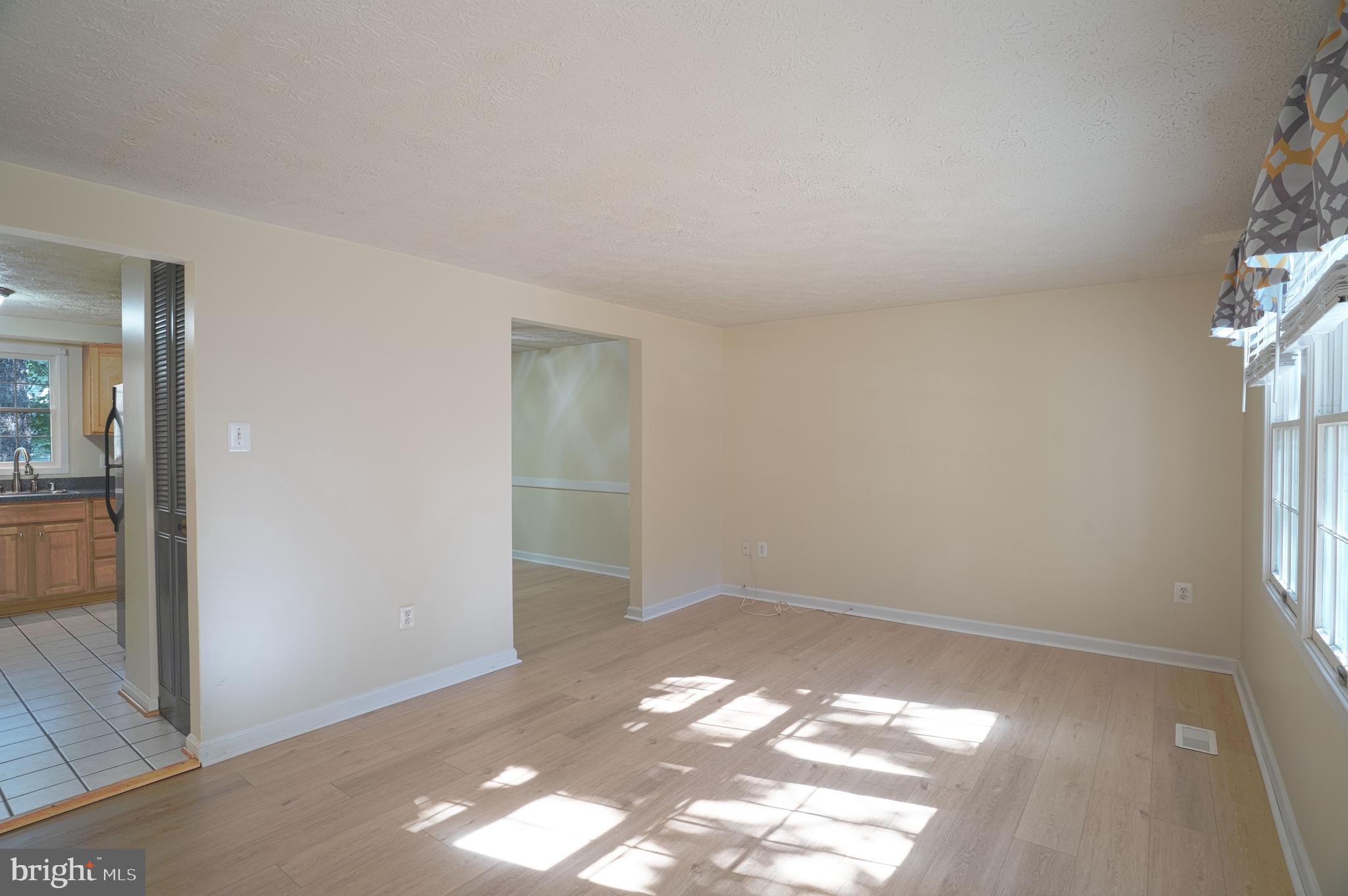 OWEN BROWN ESTATES - Residential