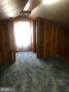 WEST YORK - Residential