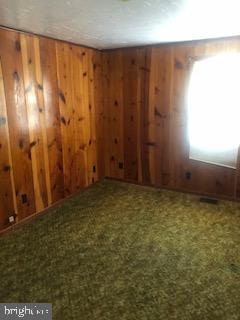 WEST YORK - Residential