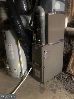 WEST YORK - Residential