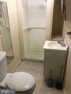 WEST YORK - Residential