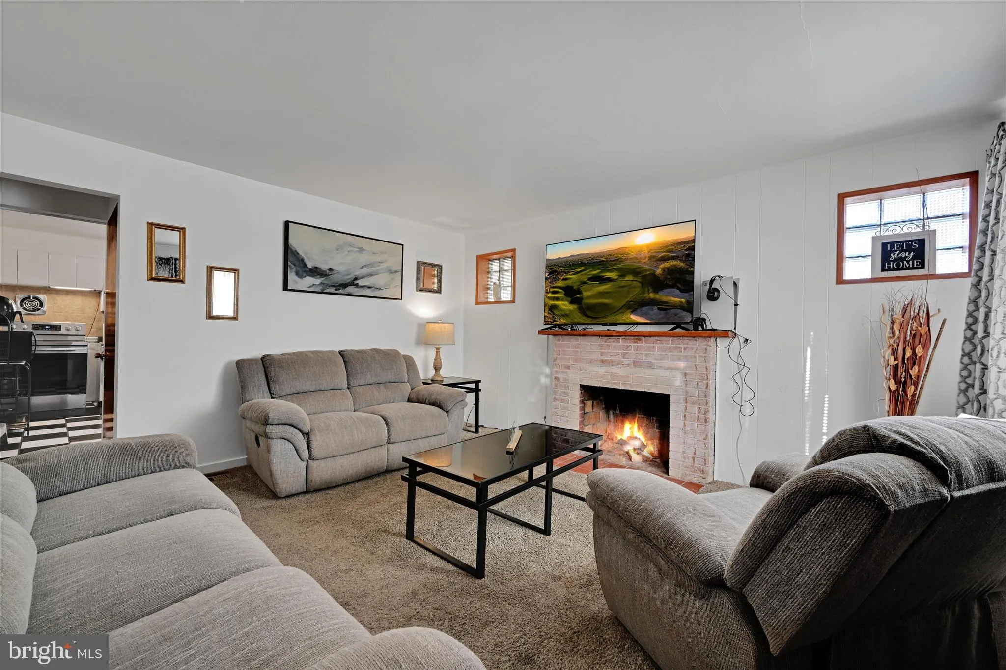 Harrisburg, Pennsylvania 17109, United States, 3 Bedrooms Bedrooms, ,1 BathroomBathrooms,Residential,Coming Soon,237794