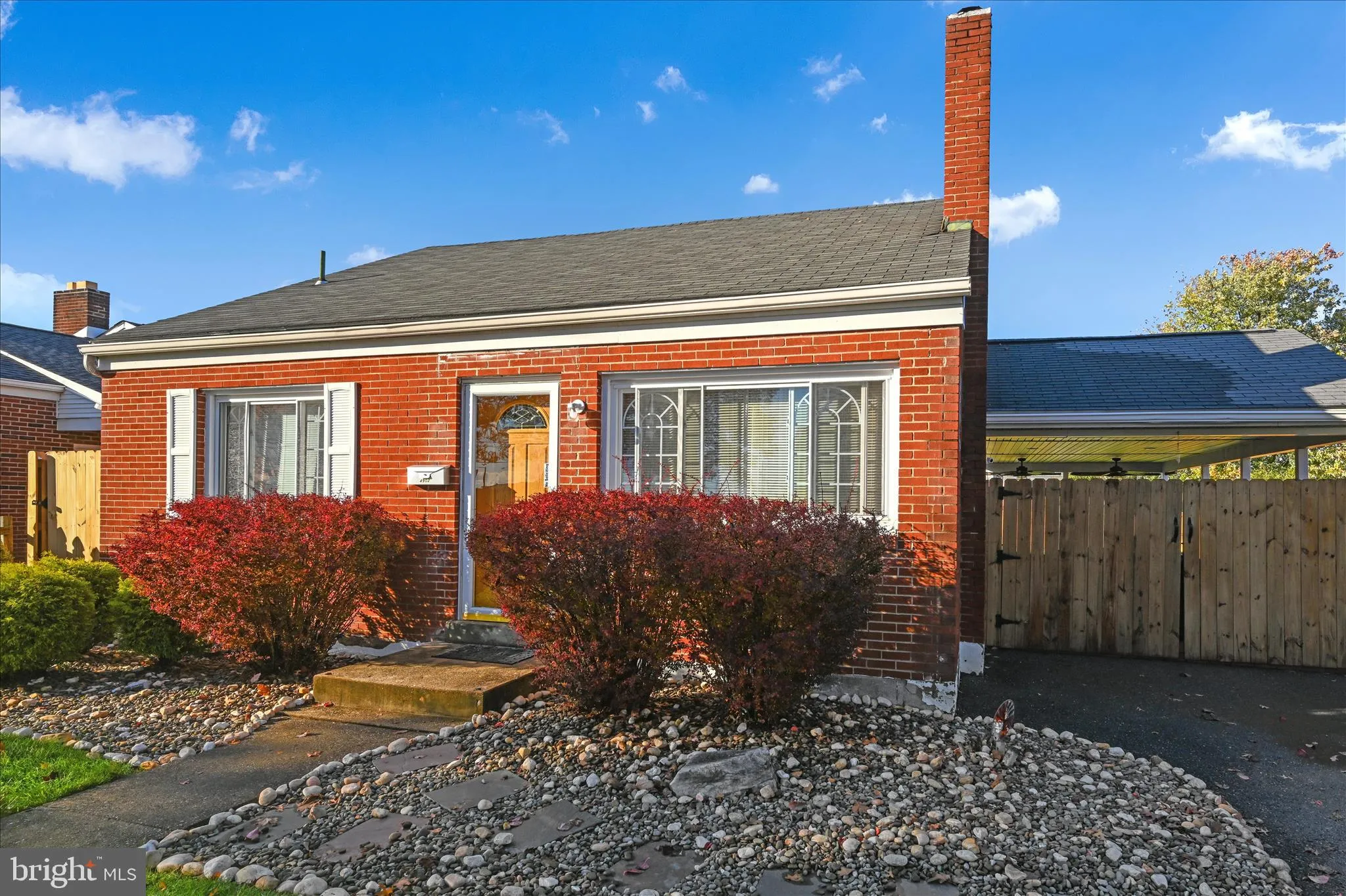 Harrisburg, Pennsylvania 17109, United States, 3 Bedrooms Bedrooms, ,1 BathroomBathrooms,Residential,Coming Soon,237794