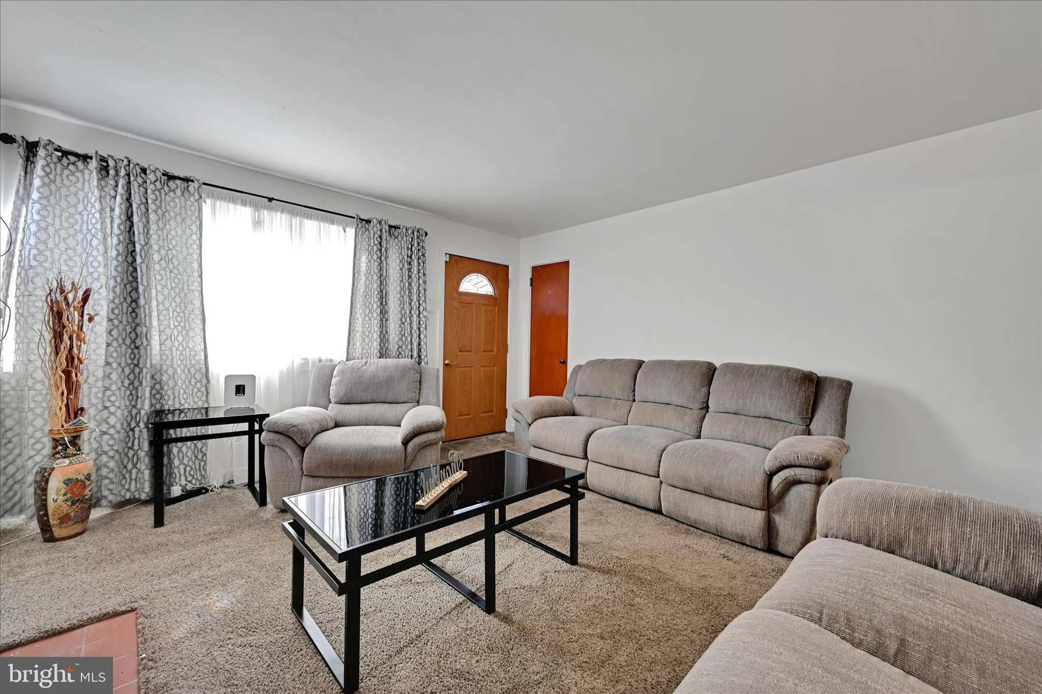 Harrisburg, Pennsylvania 17109, United States, 3 Bedrooms Bedrooms, ,1 BathroomBathrooms,Residential,Coming Soon,237794