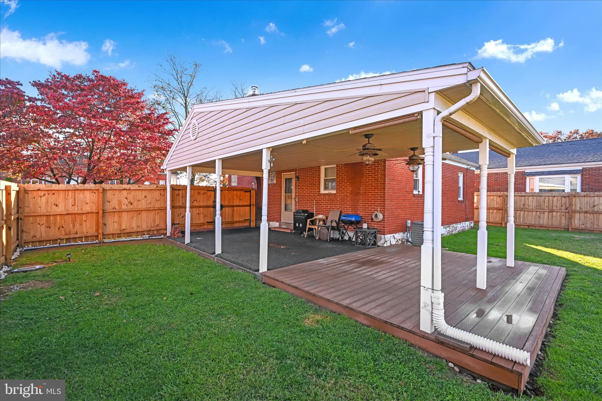 Harrisburg, Pennsylvania 17109, United States, 3 Bedrooms Bedrooms, ,1 BathroomBathrooms,Residential,Coming Soon,237794