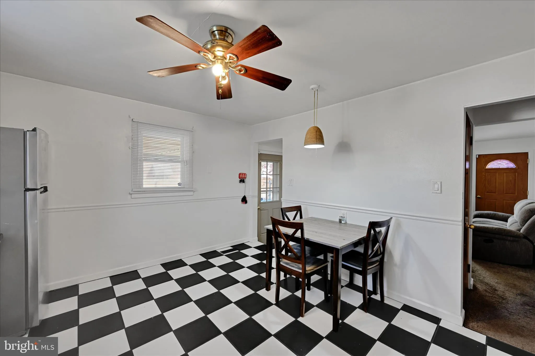 Harrisburg, Pennsylvania 17109, United States, 3 Bedrooms Bedrooms, ,1 BathroomBathrooms,Residential,Coming Soon,237794