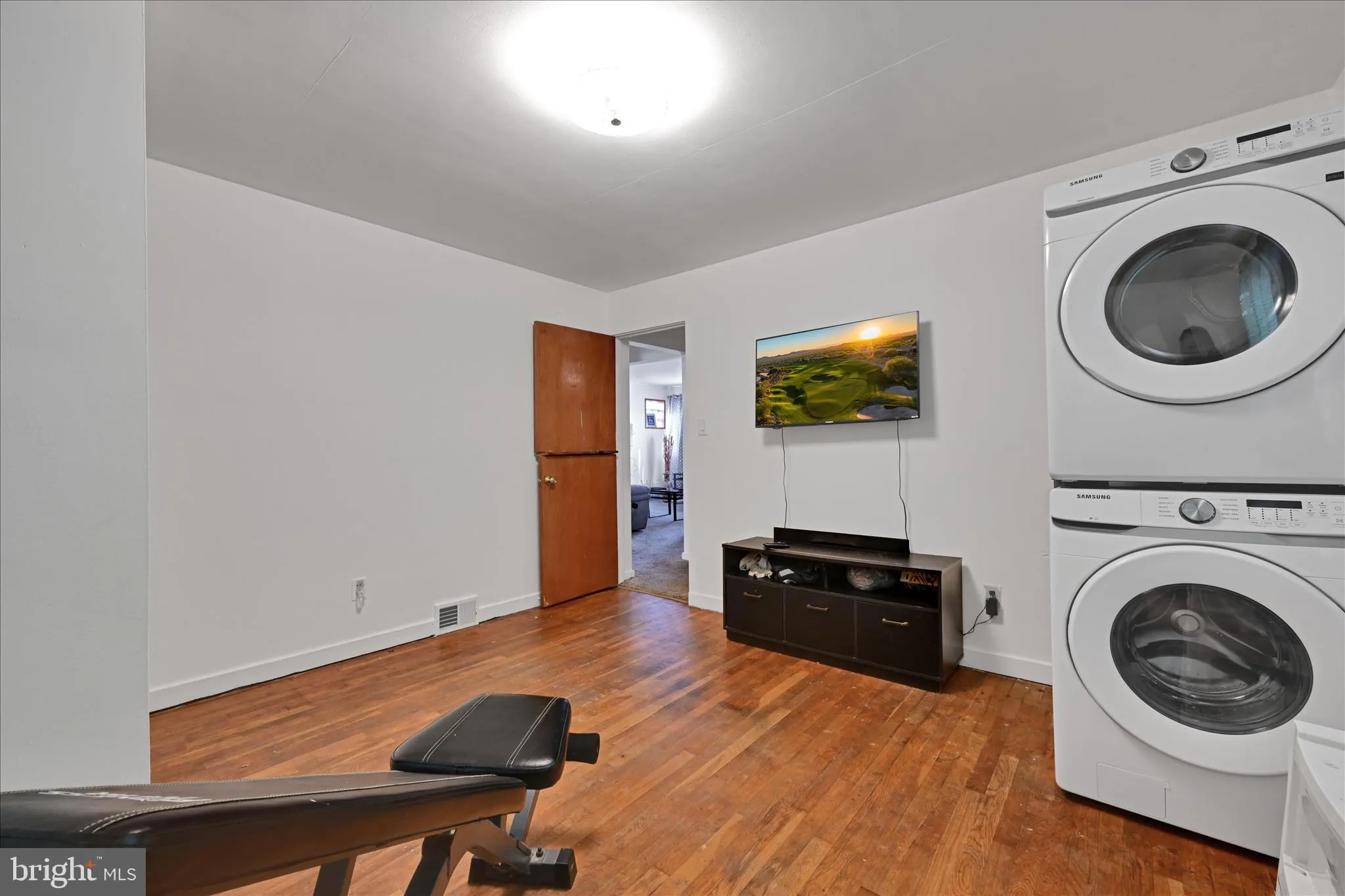 Harrisburg, Pennsylvania 17109, United States, 3 Bedrooms Bedrooms, ,1 BathroomBathrooms,Residential,Coming Soon,237794