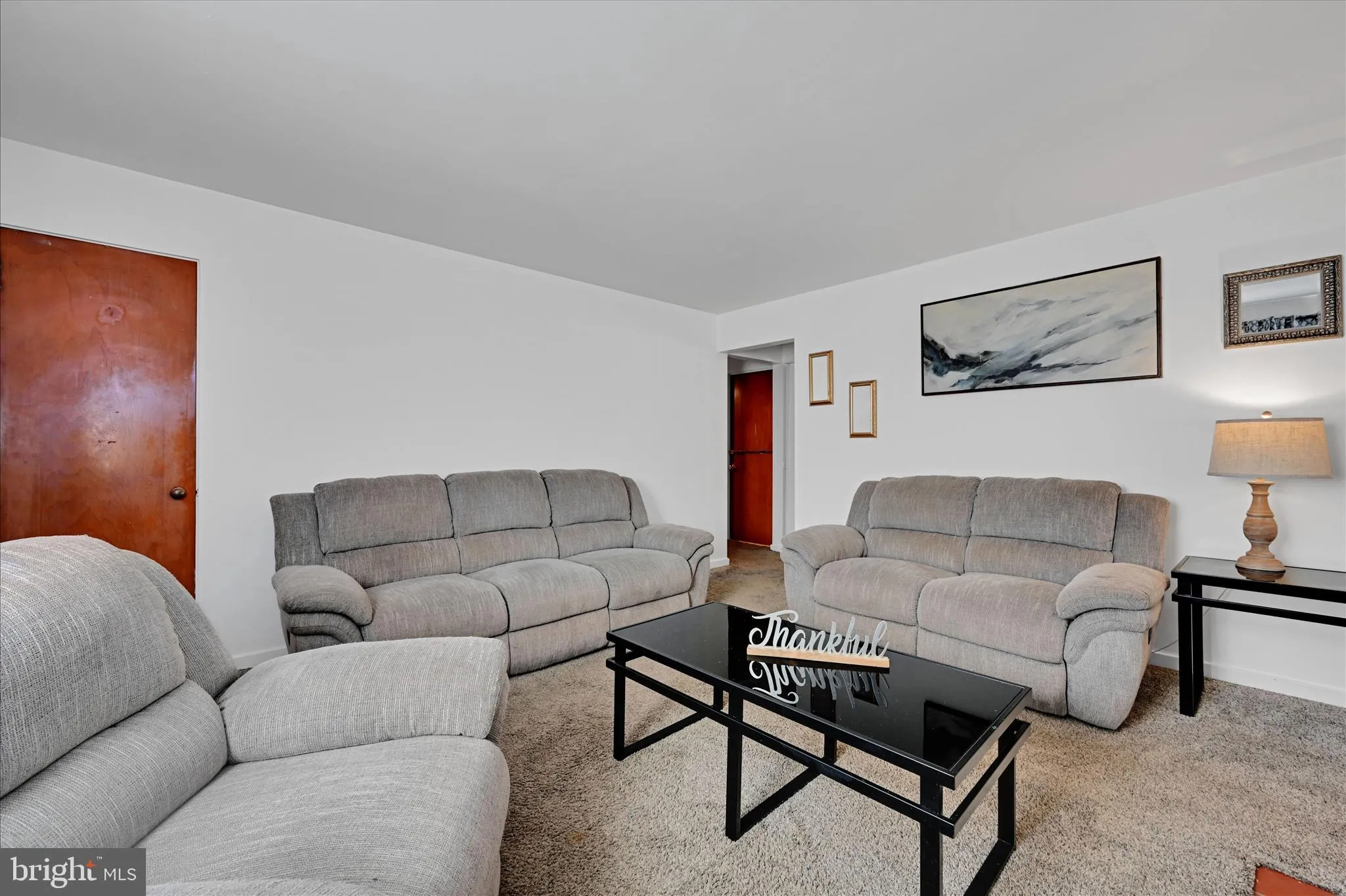 Harrisburg, Pennsylvania 17109, United States, 3 Bedrooms Bedrooms, ,1 BathroomBathrooms,Residential,Coming Soon,237794