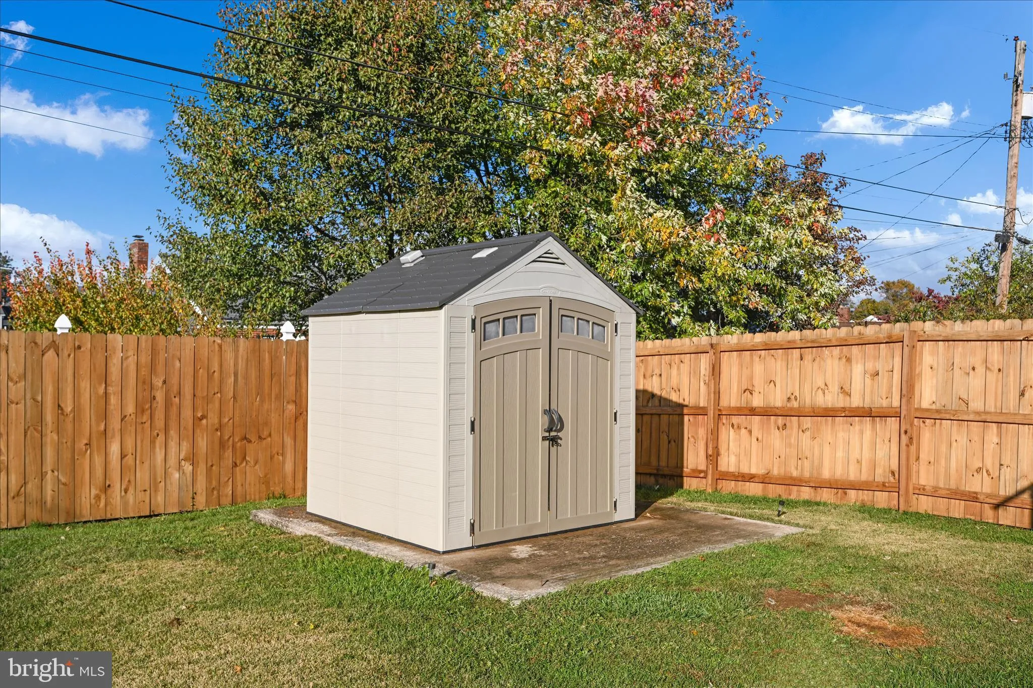 Harrisburg, Pennsylvania 17109, United States, 3 Bedrooms Bedrooms, ,1 BathroomBathrooms,Residential,Coming Soon,237794