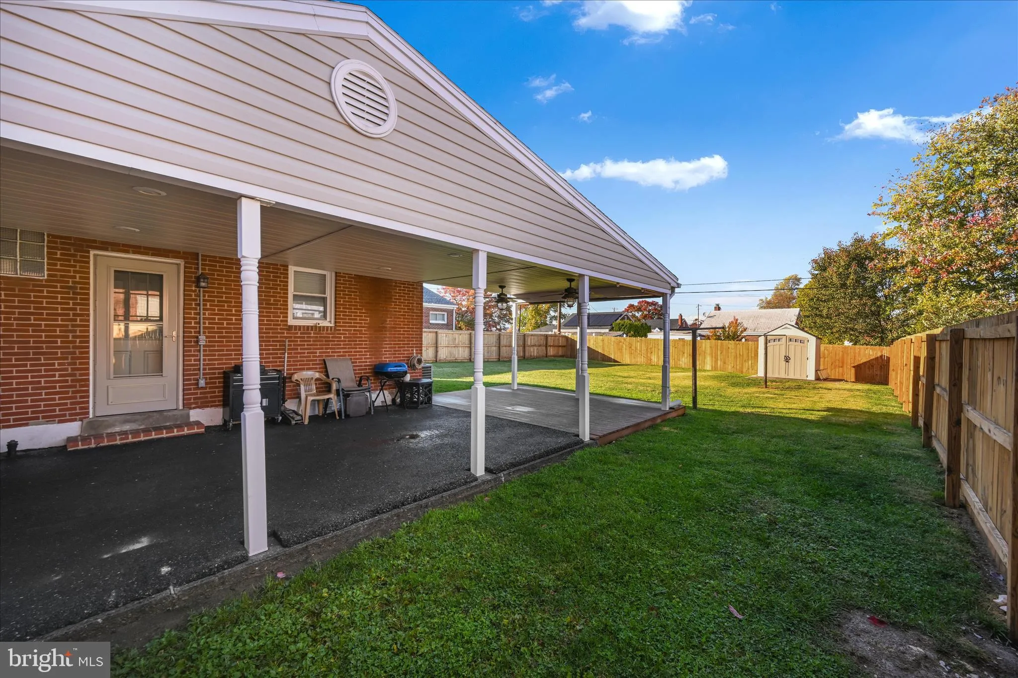 Harrisburg, Pennsylvania 17109, United States, 3 Bedrooms Bedrooms, ,1 BathroomBathrooms,Residential,Coming Soon,237794