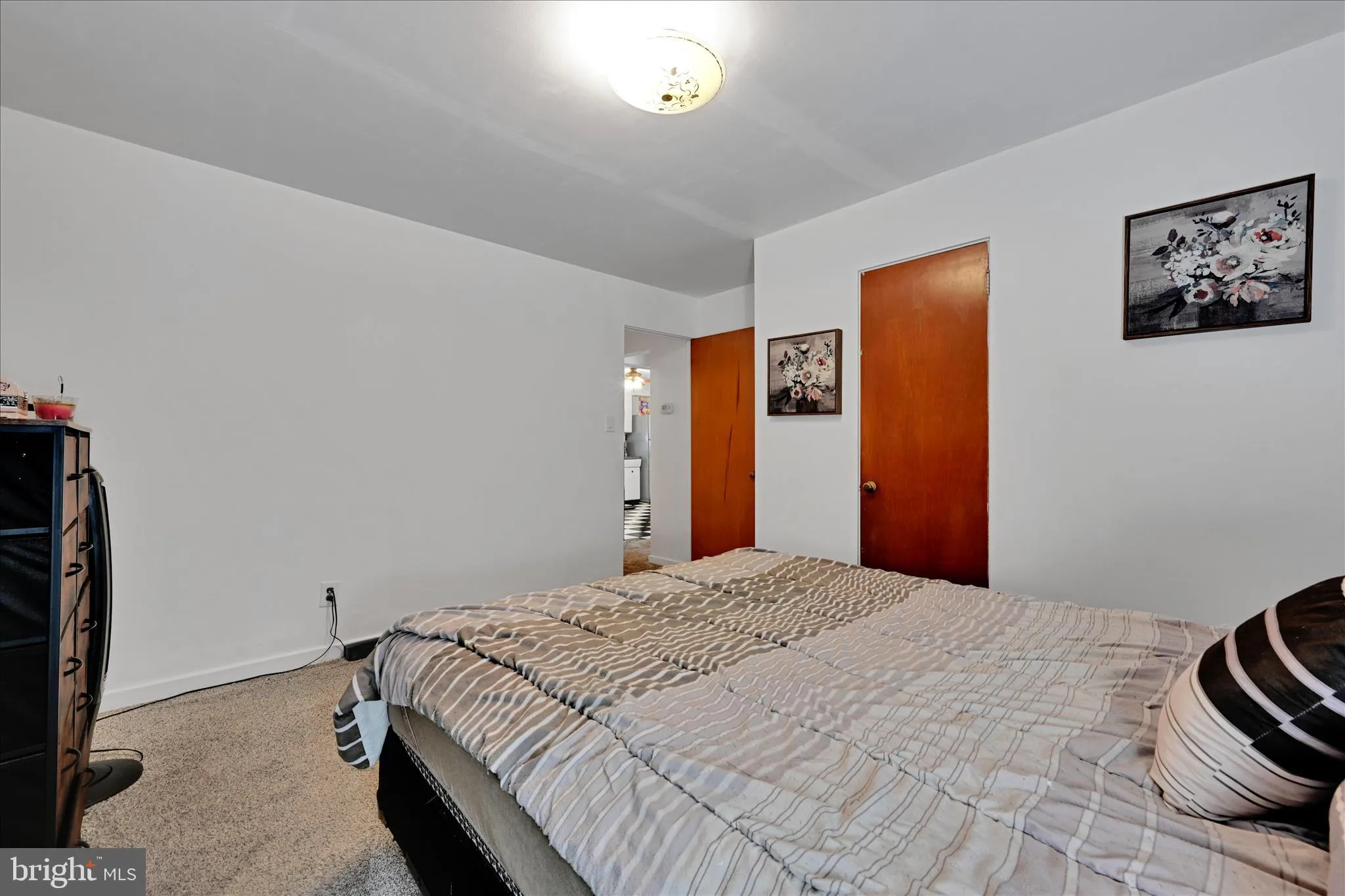 Harrisburg, Pennsylvania 17109, United States, 3 Bedrooms Bedrooms, ,1 BathroomBathrooms,Residential,Coming Soon,237794