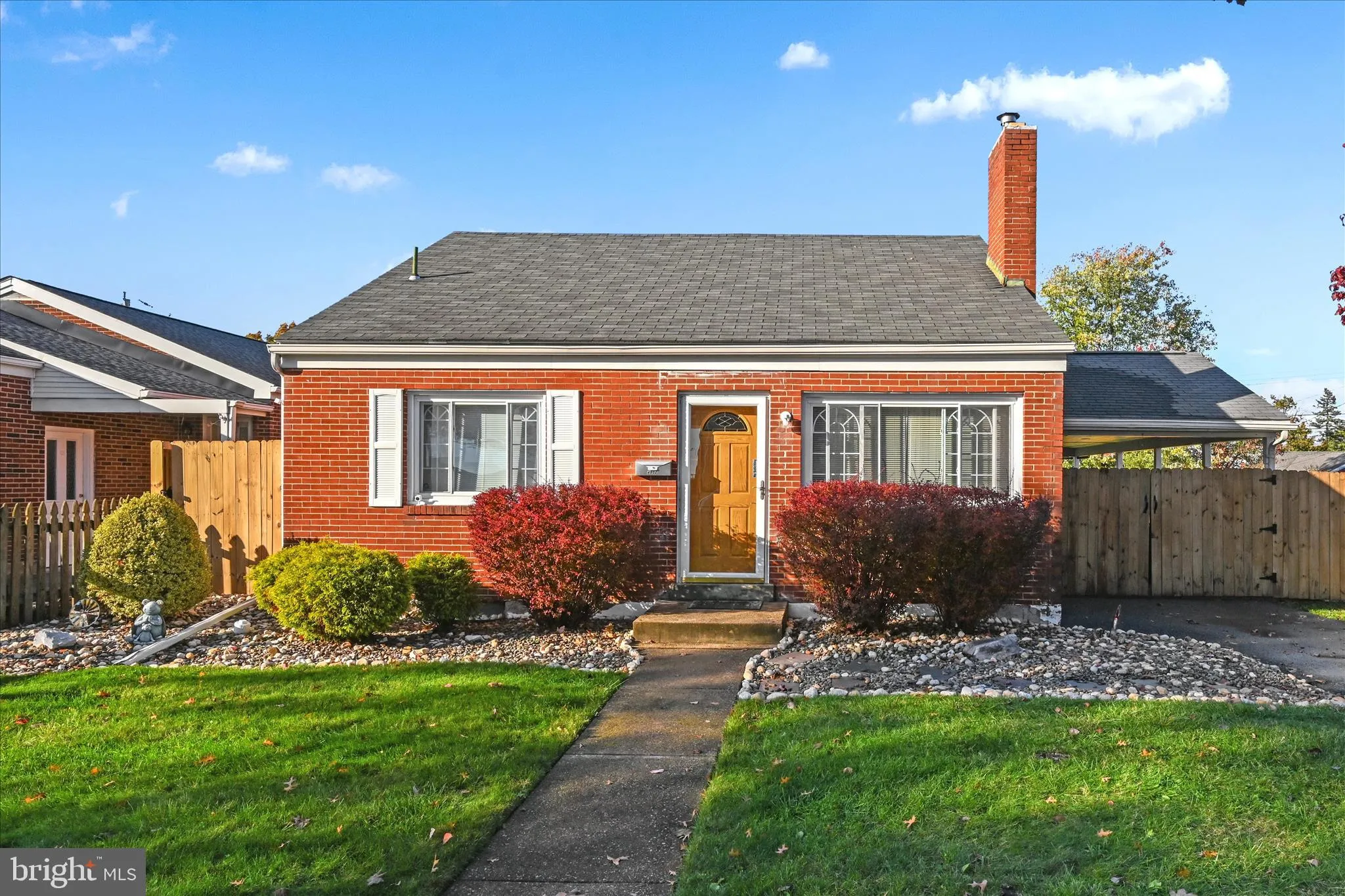 Harrisburg, Pennsylvania 17109, United States, 3 Bedrooms Bedrooms, ,1 BathroomBathrooms,Residential,Coming Soon,237794