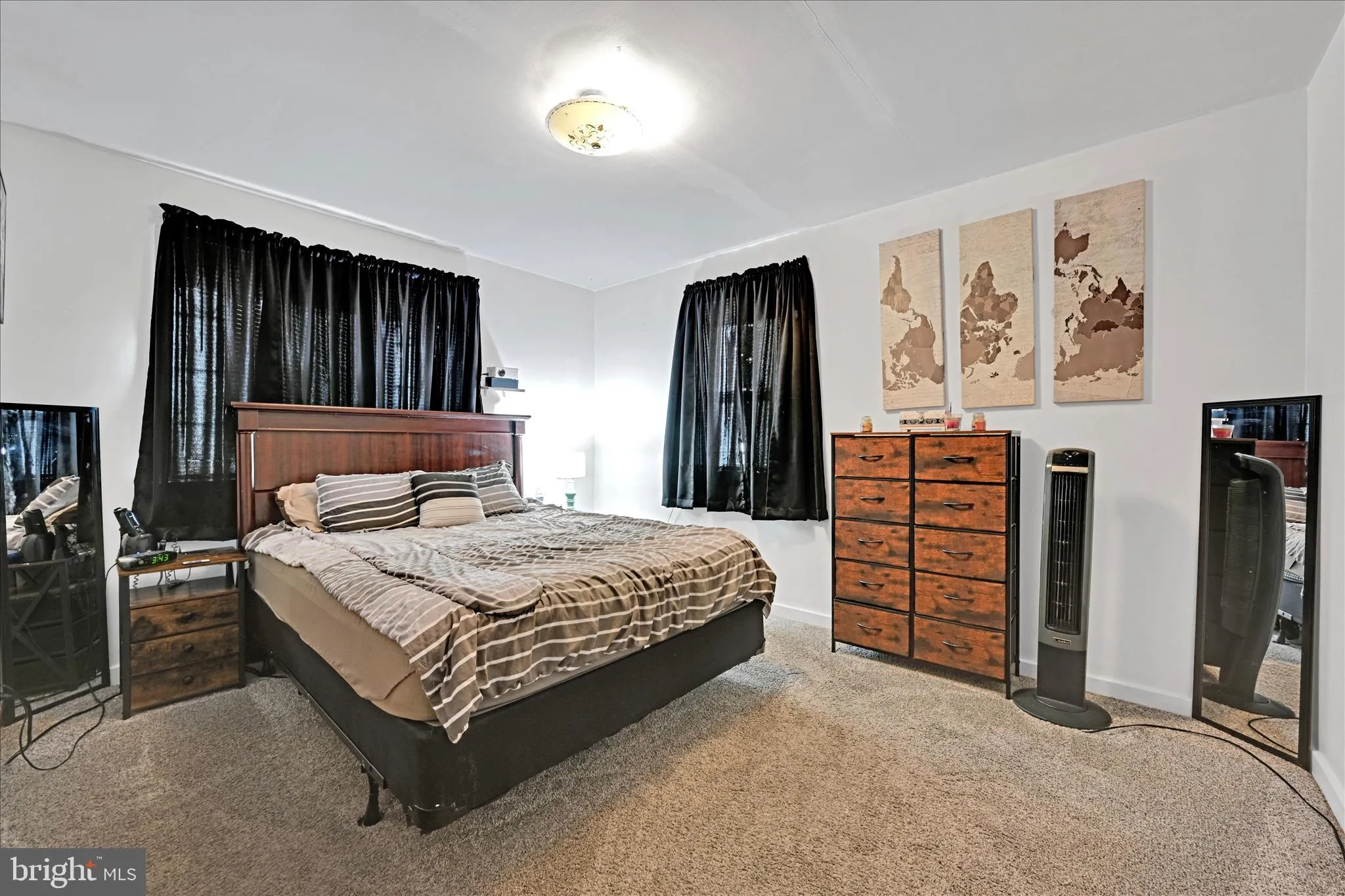 Harrisburg, Pennsylvania 17109, United States, 3 Bedrooms Bedrooms, ,1 BathroomBathrooms,Residential,Coming Soon,237794