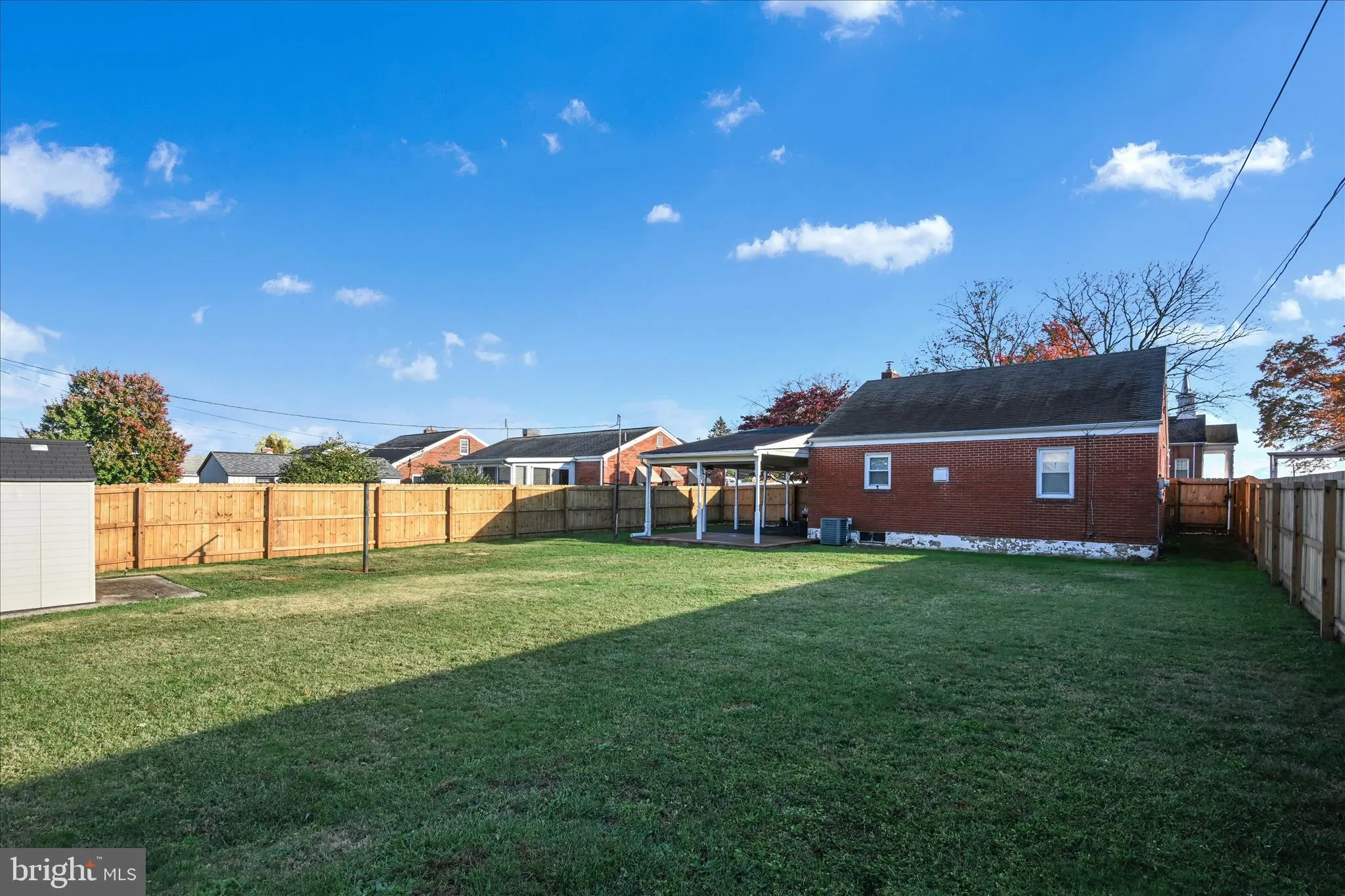 Harrisburg, Pennsylvania 17109, United States, 3 Bedrooms Bedrooms, ,1 BathroomBathrooms,Residential,Coming Soon,237794