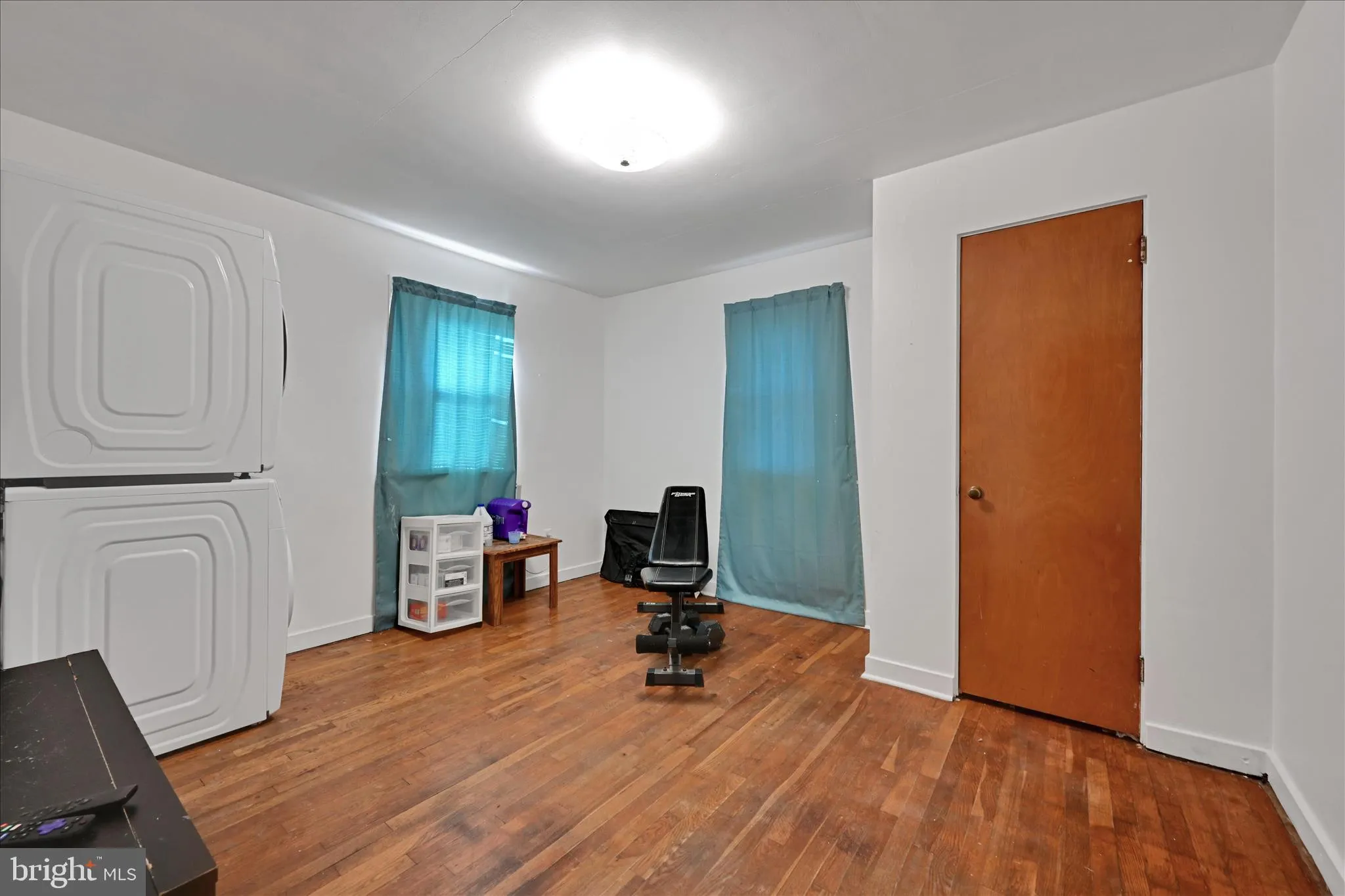 Harrisburg, Pennsylvania 17109, United States, 3 Bedrooms Bedrooms, ,1 BathroomBathrooms,Residential,Coming Soon,237794