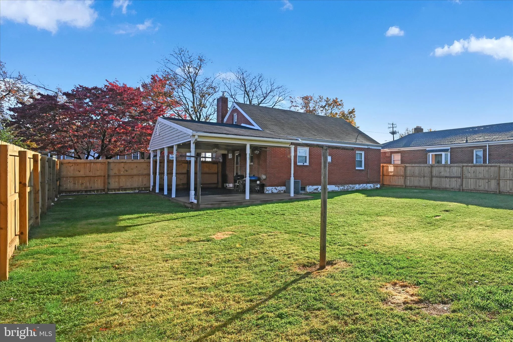 Harrisburg, Pennsylvania 17109, United States, 3 Bedrooms Bedrooms, ,1 BathroomBathrooms,Residential,Coming Soon,237794