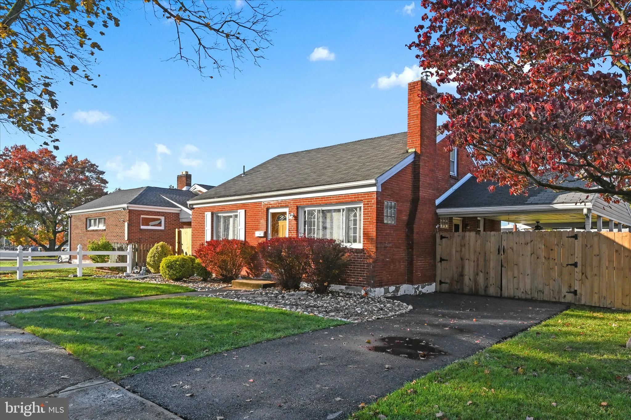 Harrisburg, Pennsylvania 17109, United States, 3 Bedrooms Bedrooms, ,1 BathroomBathrooms,Residential,Coming Soon,237794