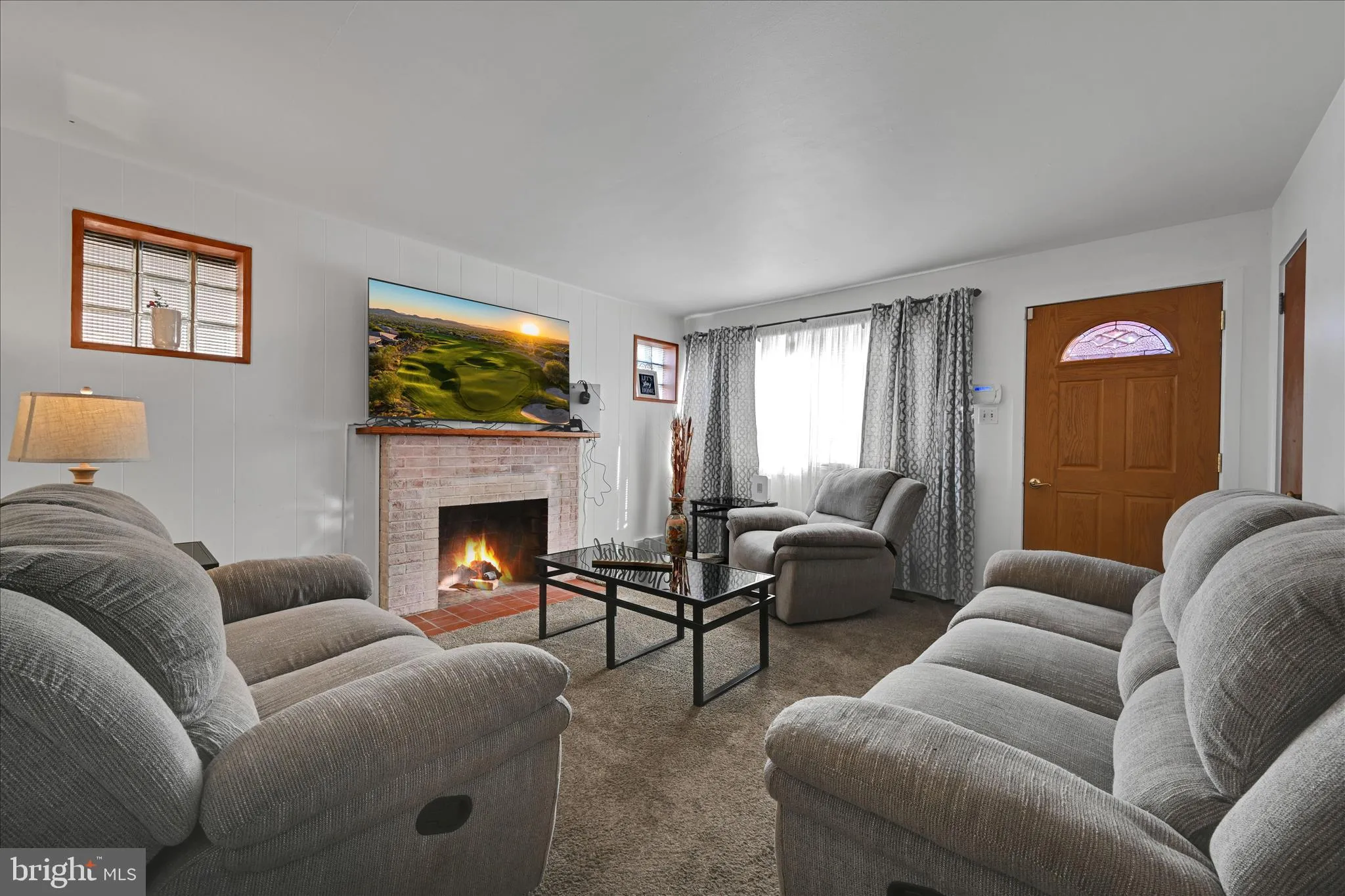 Harrisburg, Pennsylvania 17109, United States, 3 Bedrooms Bedrooms, ,1 BathroomBathrooms,Residential,Coming Soon,237794