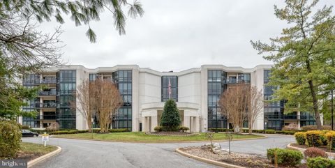 4001 OLD COURT ROAD 218 BALTIMORE MD 21208